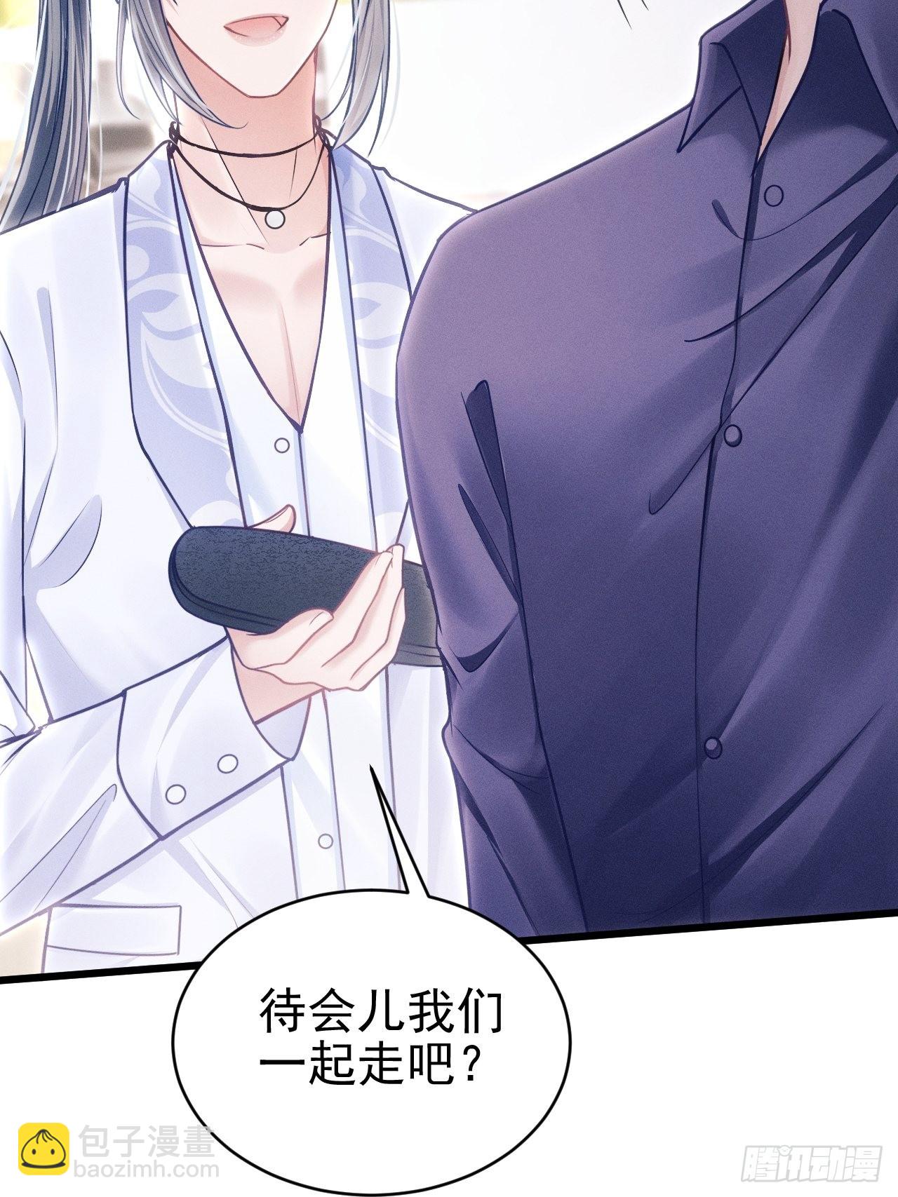 33.播出的电话(1/2)-第35话