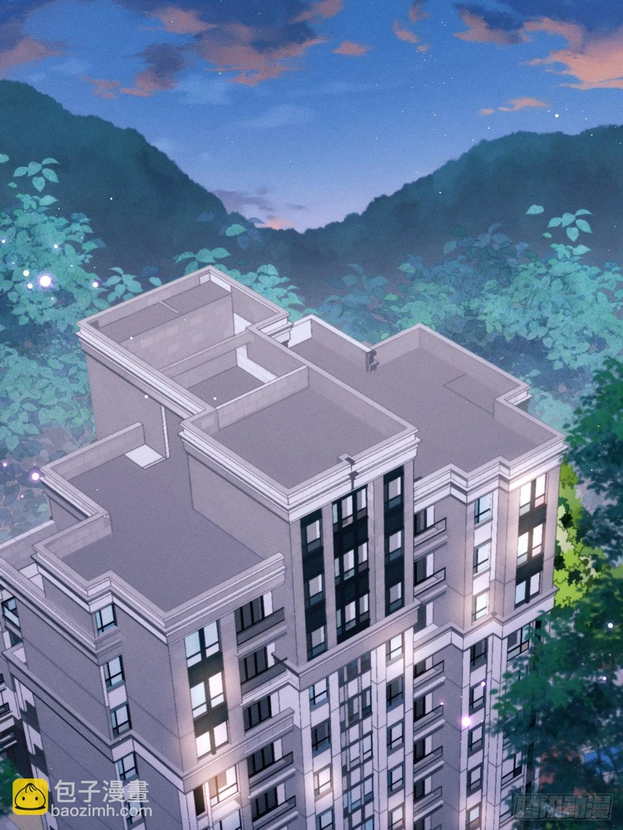 33.播出的电话(1/2)-第35话