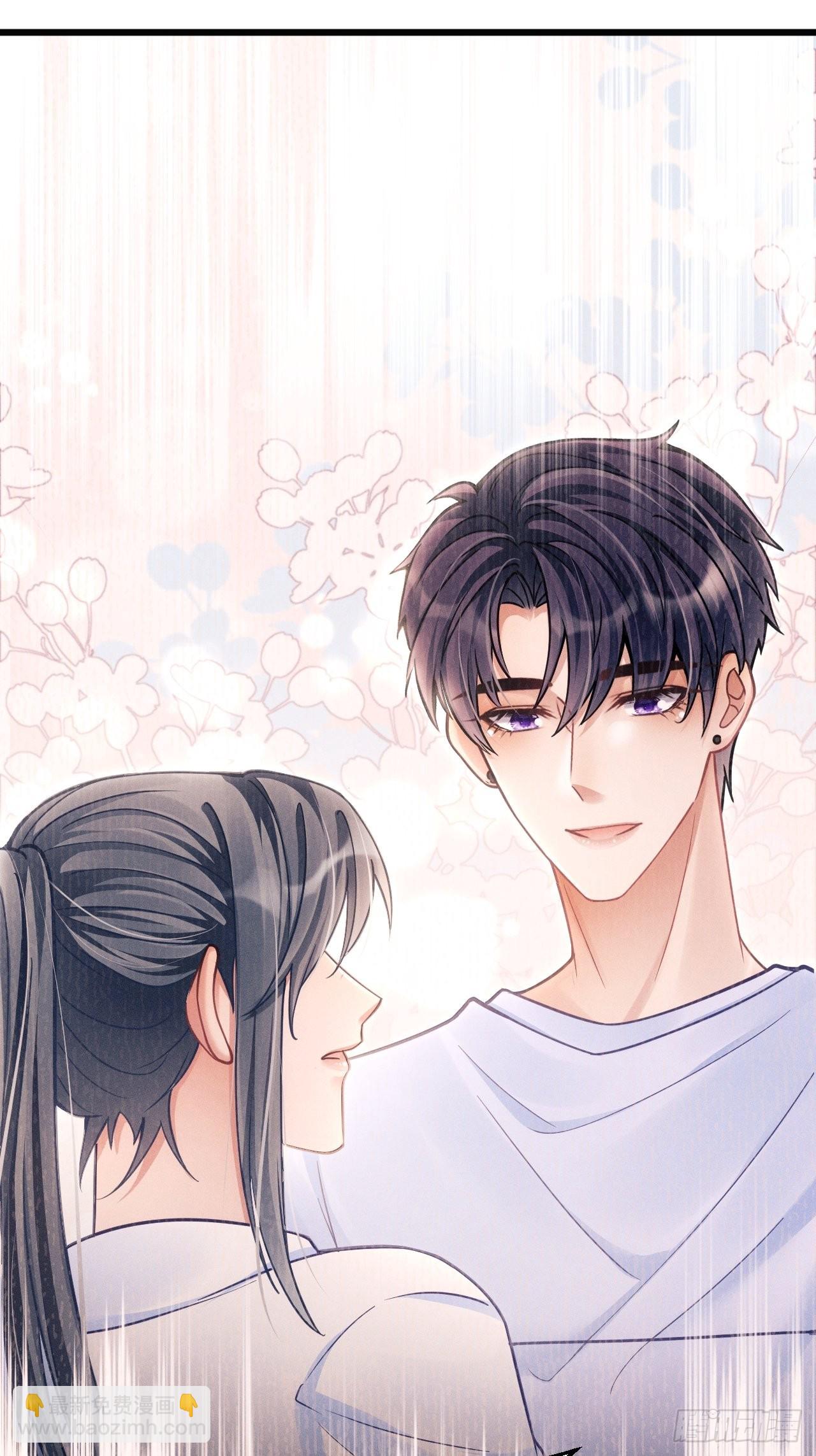 33.播出的电话(1/2)-第35话