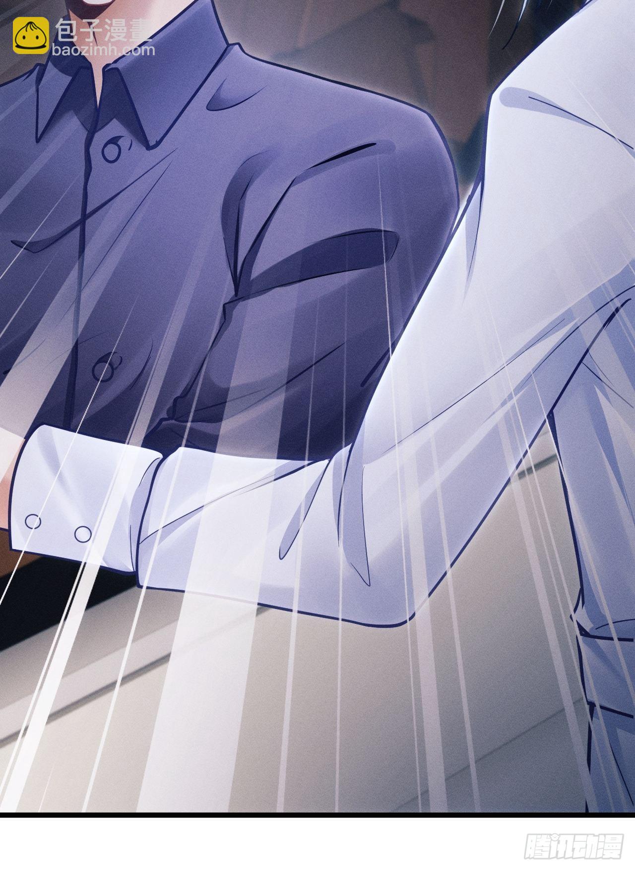 33.播出的电话(1/2)-第35话