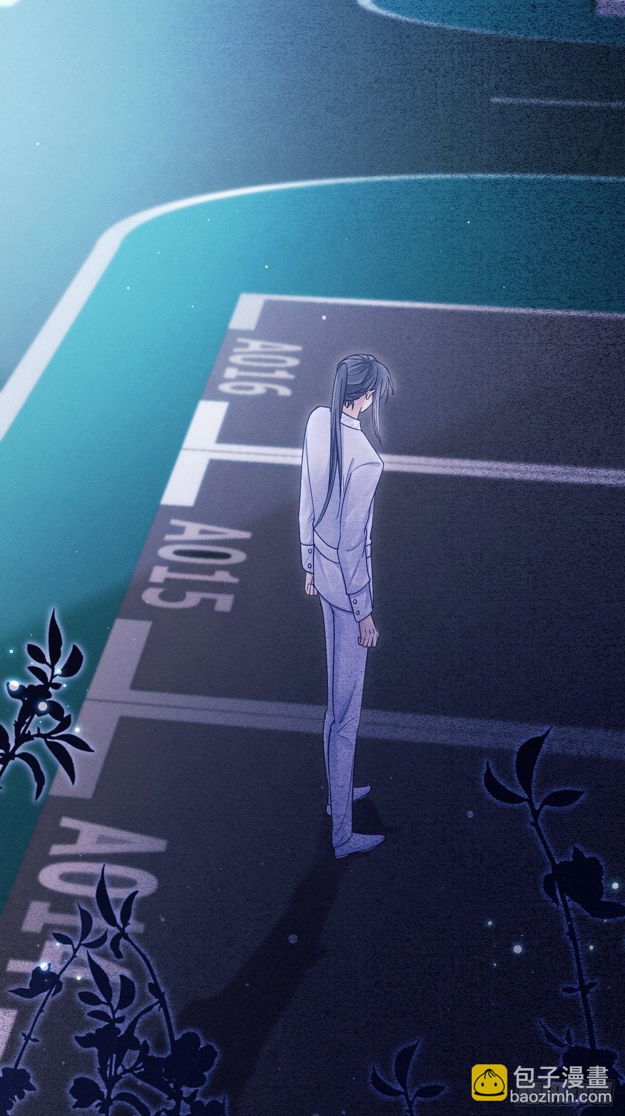 33.播出的电话(1/2)-第35话