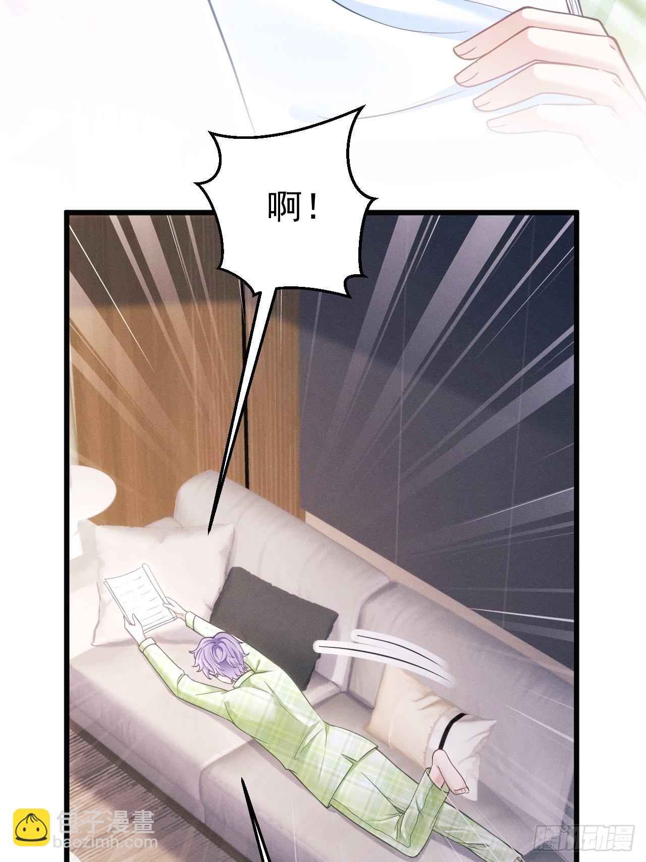 33.播出的电话(1/2)-第35话