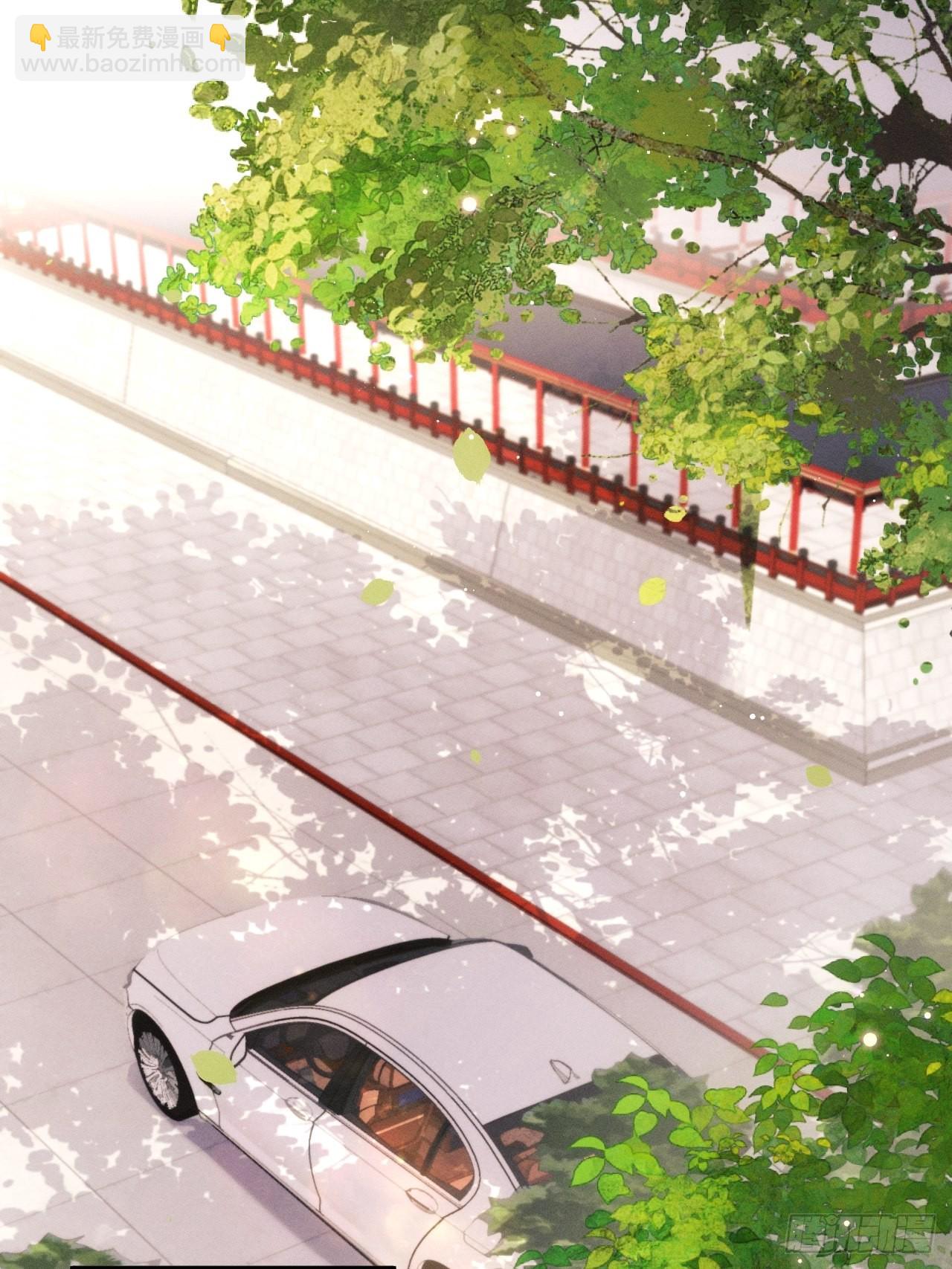 37.舆论(1/2)-第39话