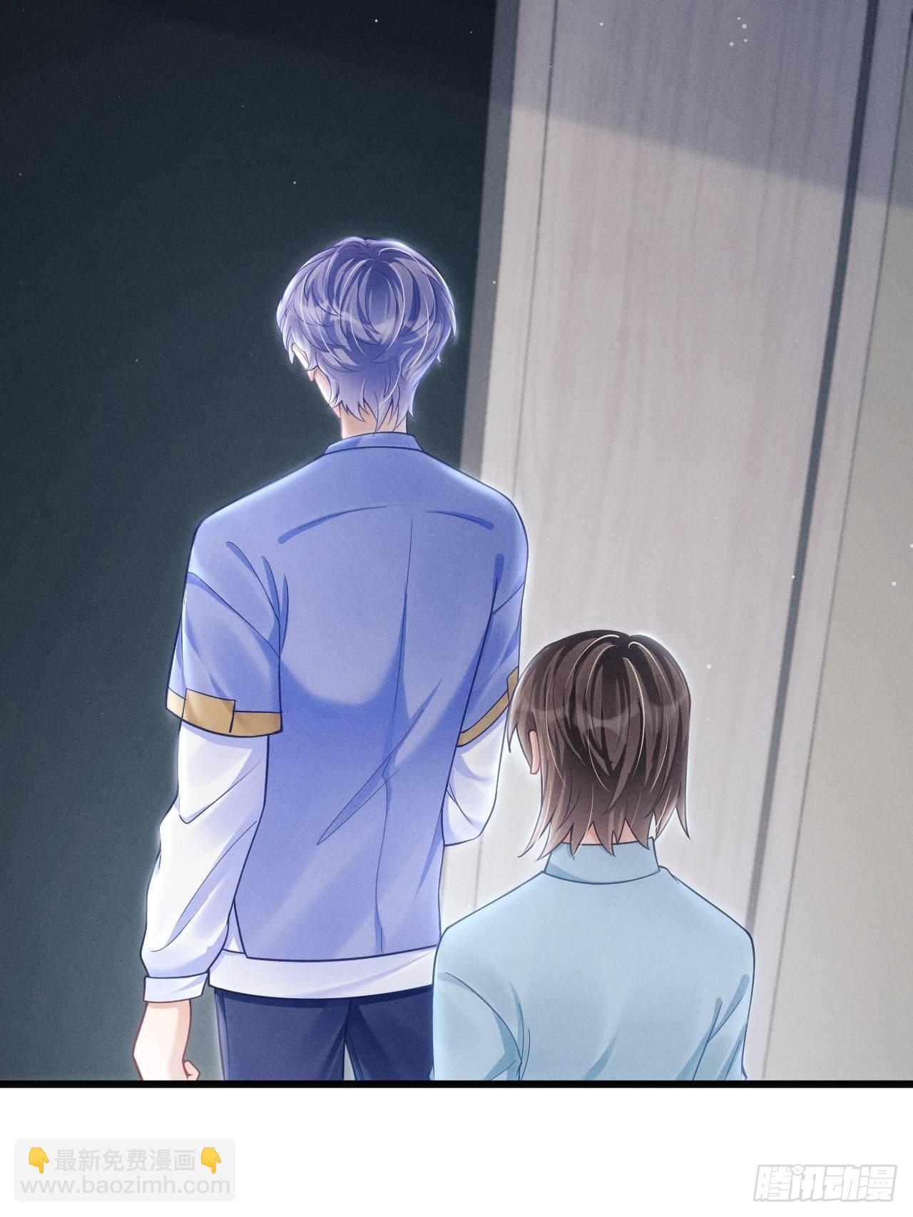 37.舆论(1/2)-第39话
