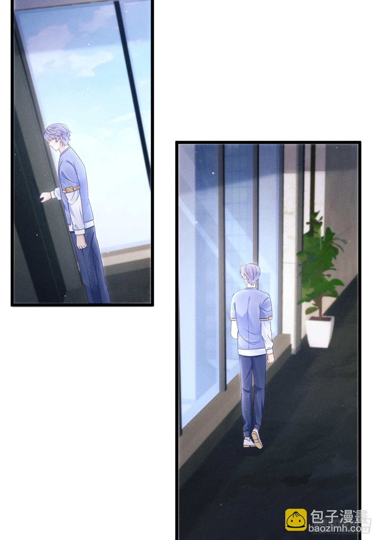 37.舆论(1/2)-第39话