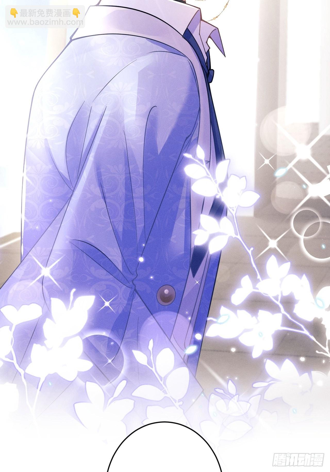 50.这是&hellip;&hellip;我的粉丝？(1/2)-第53话