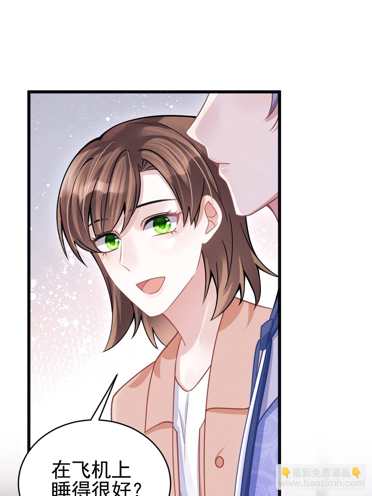 52.开始争夺吧！(1/2)-第55话
