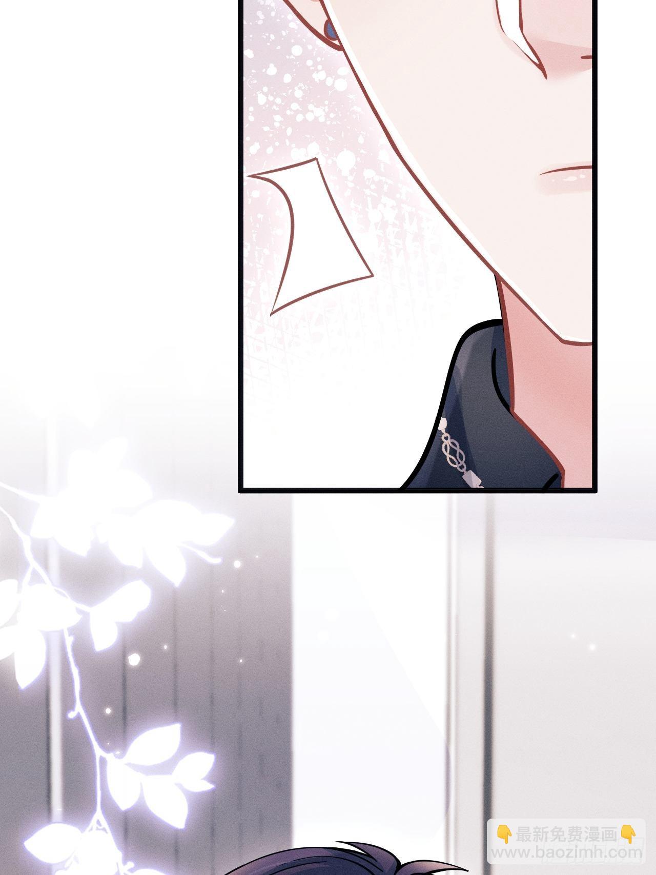 52.开始争夺吧！(1/2)-第55话
