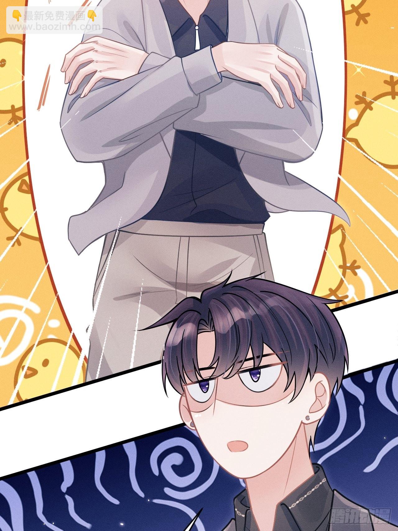 52.开始争夺吧！(1/2)-第55话