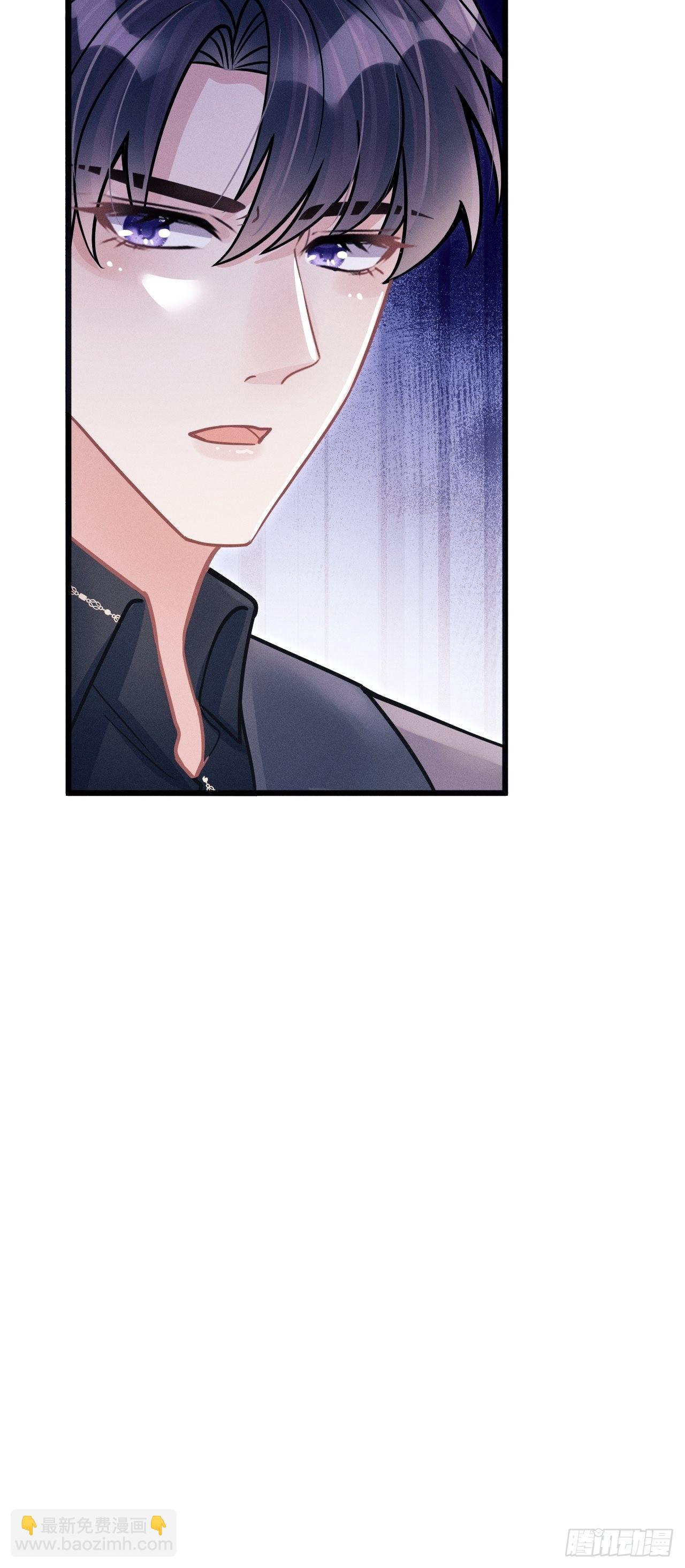 52.开始争夺吧！(1/2)-第55话