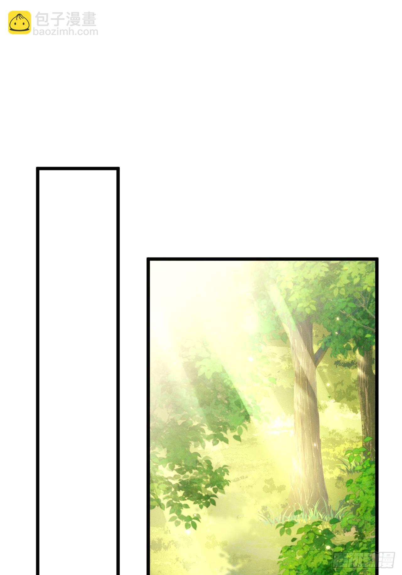 54.我&hellip;&hellip;满、满了&hellip;&hellip;(1/2)-第57话