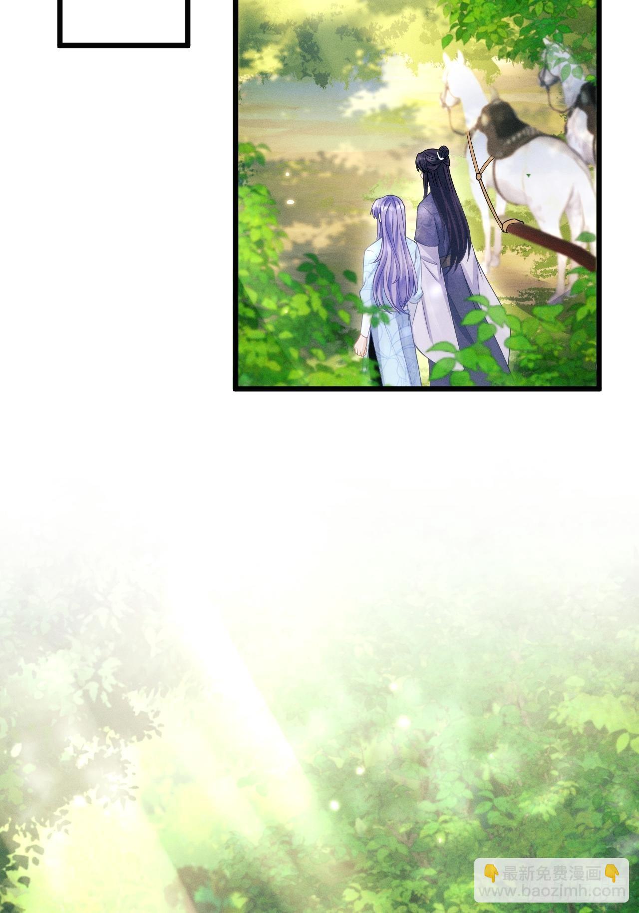 54.我&hellip;&hellip;满、满了&hellip;&hellip;(1/2)-第57话