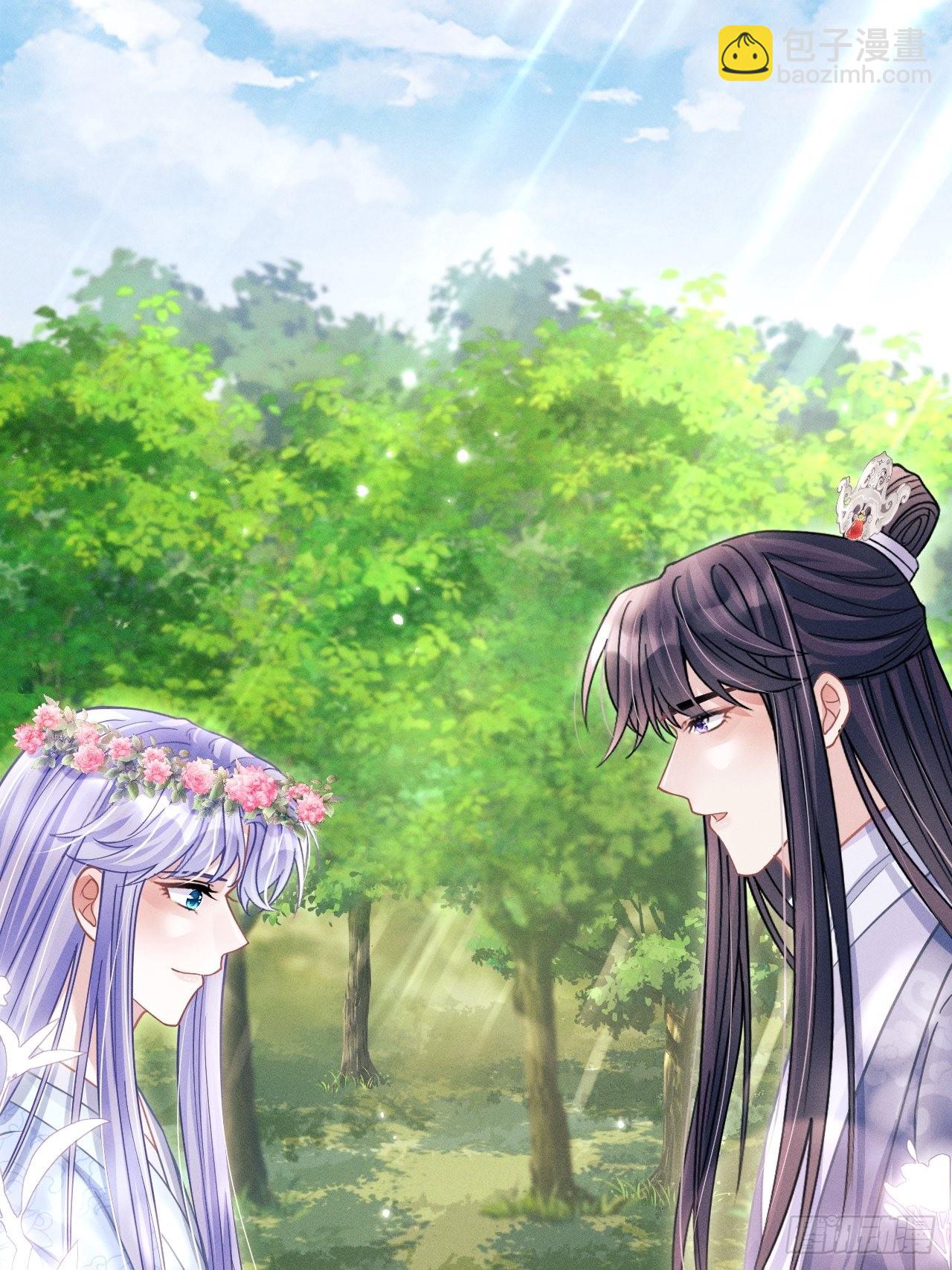 56.黏黏糊糊~黏黏糊糊~-第59话
