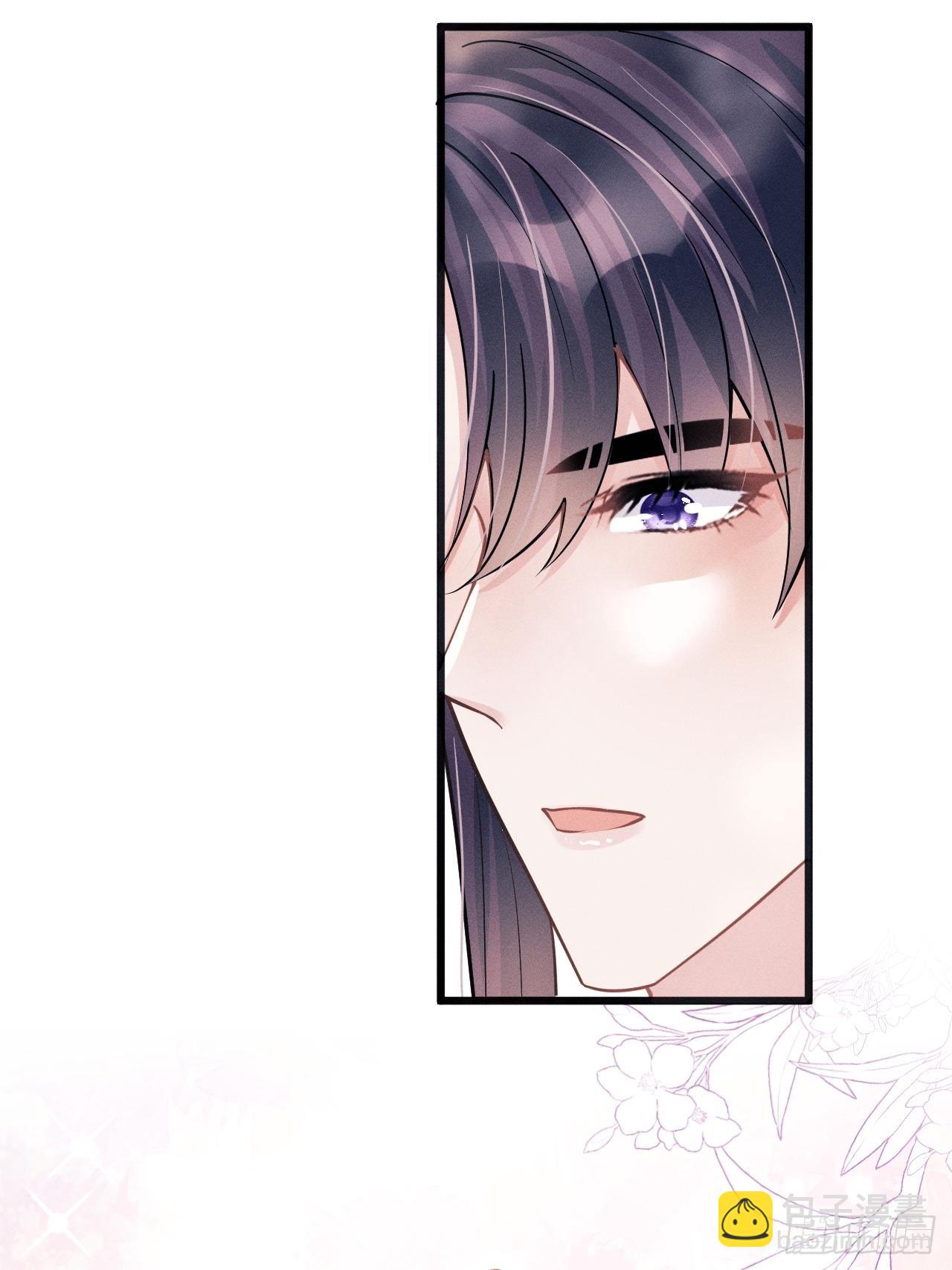 56.黏黏糊糊~黏黏糊糊~-第59话