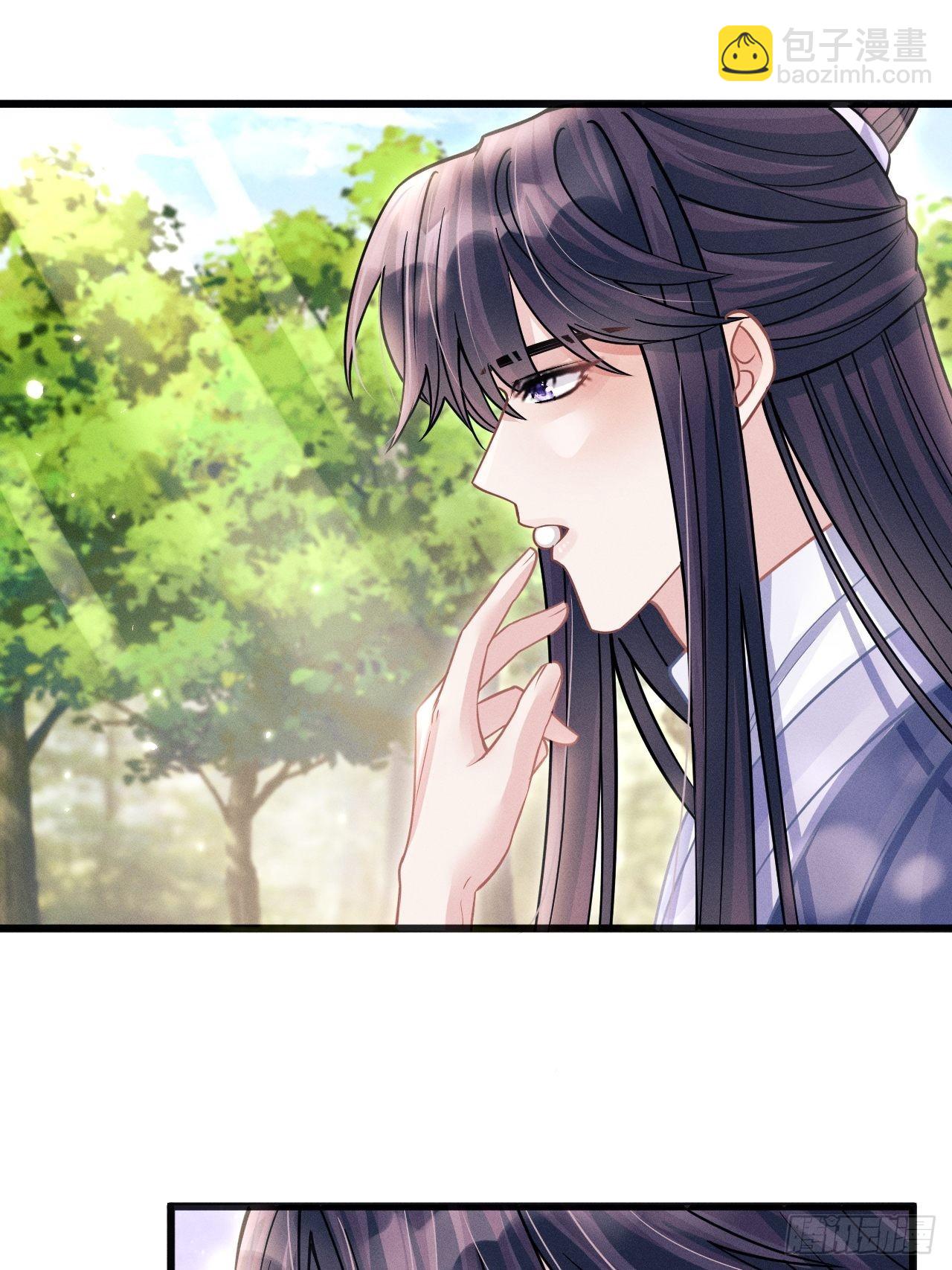 56.黏黏糊糊~黏黏糊糊~-第59话