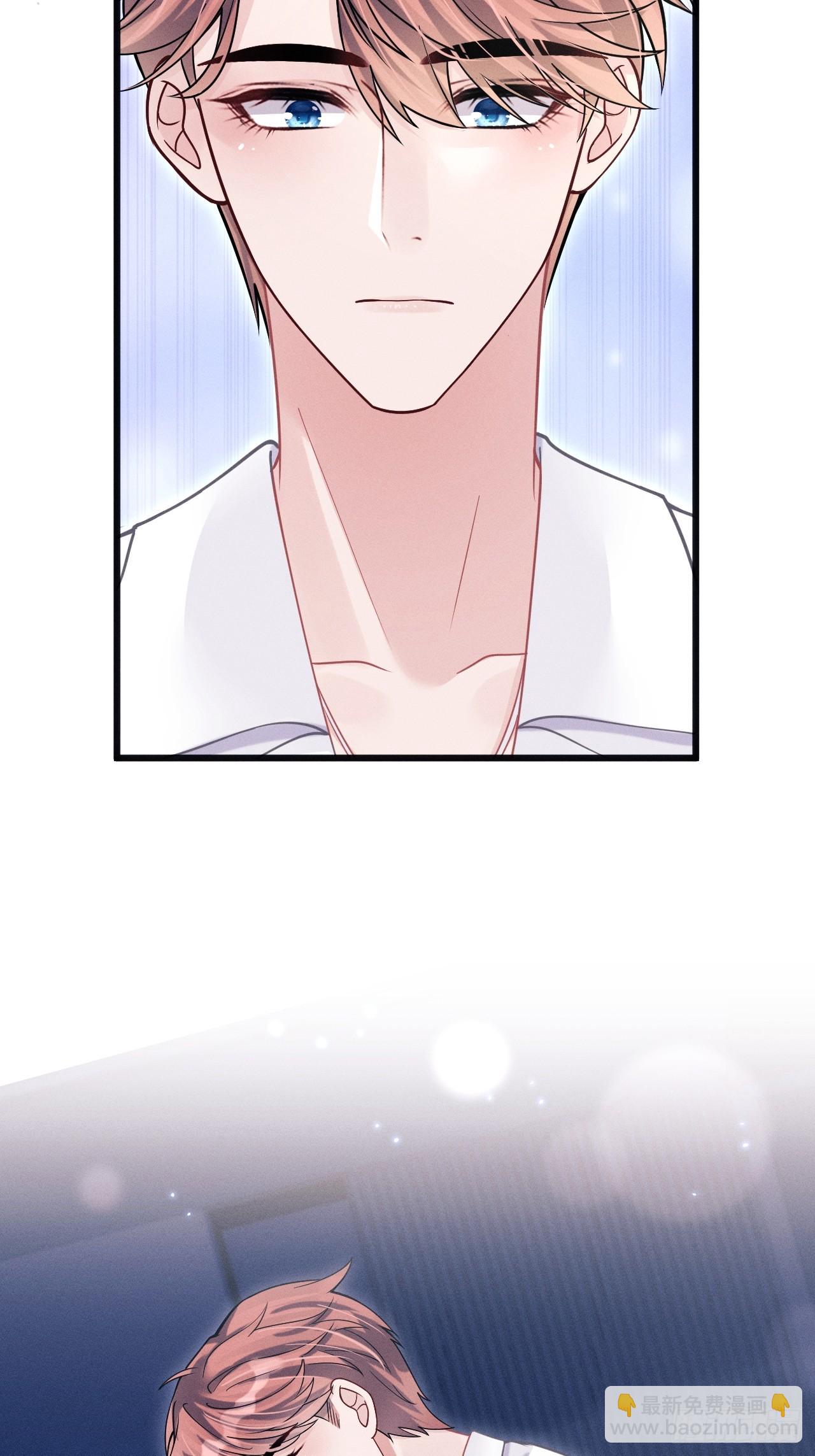66.套路中的套路-第69话