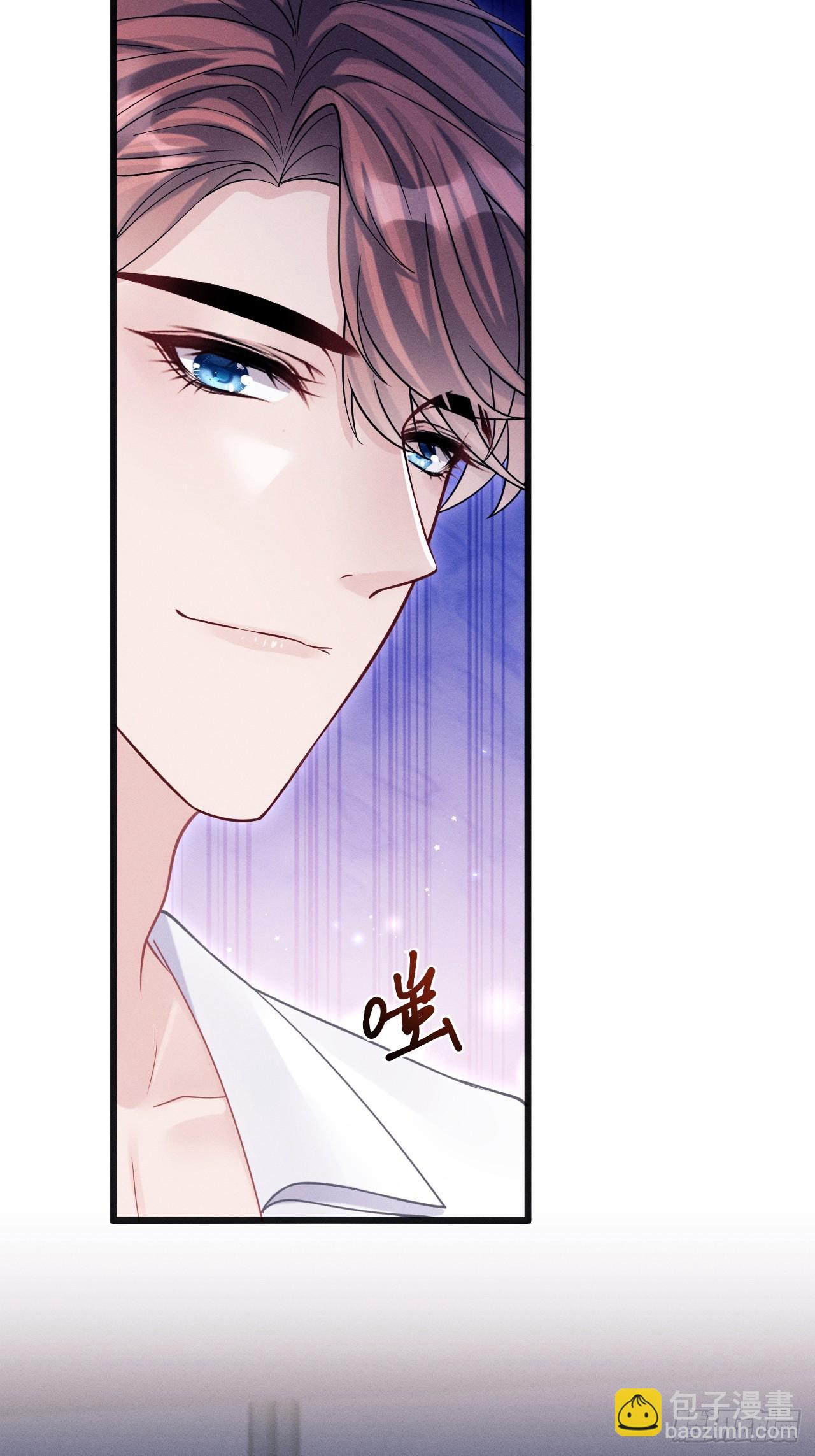 66.套路中的套路-第69话