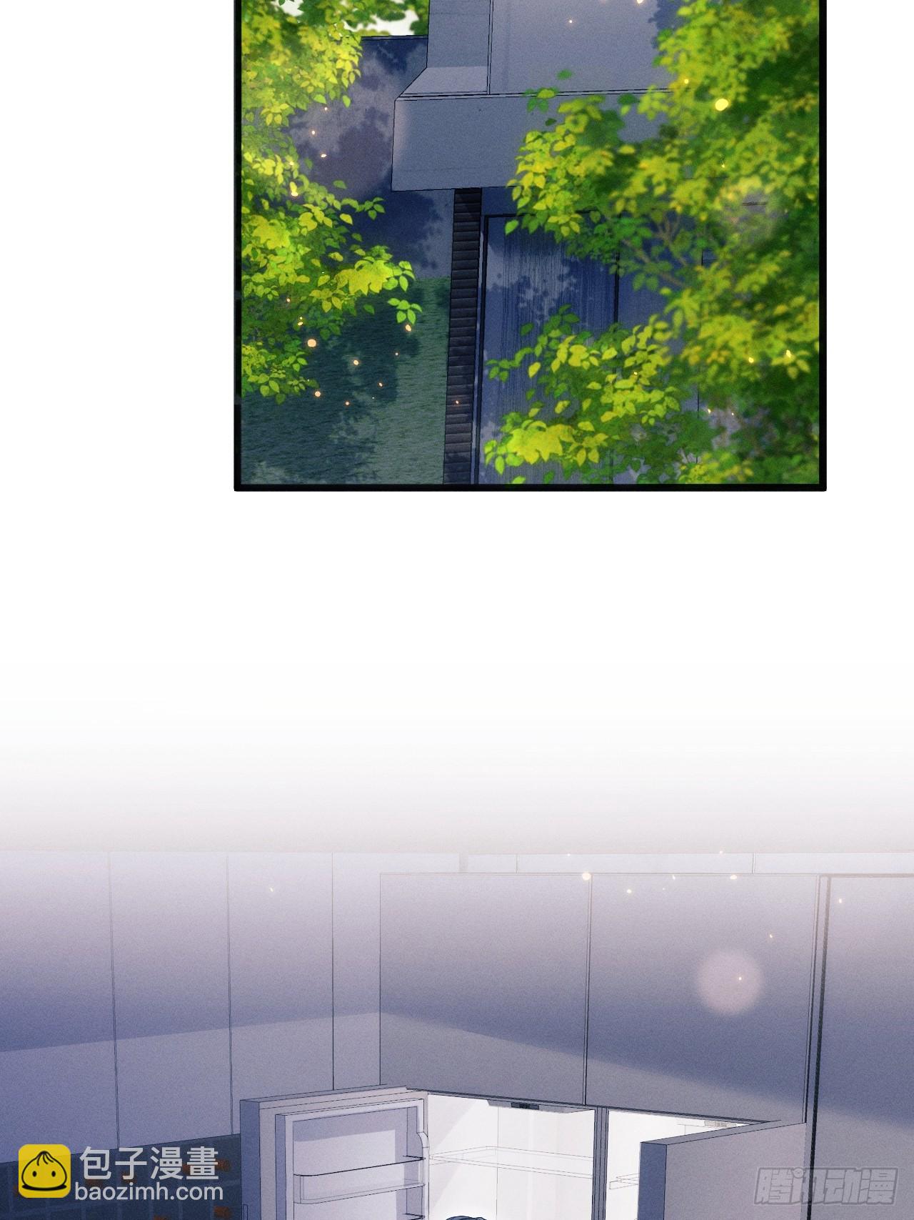 66.套路中的套路-第69话