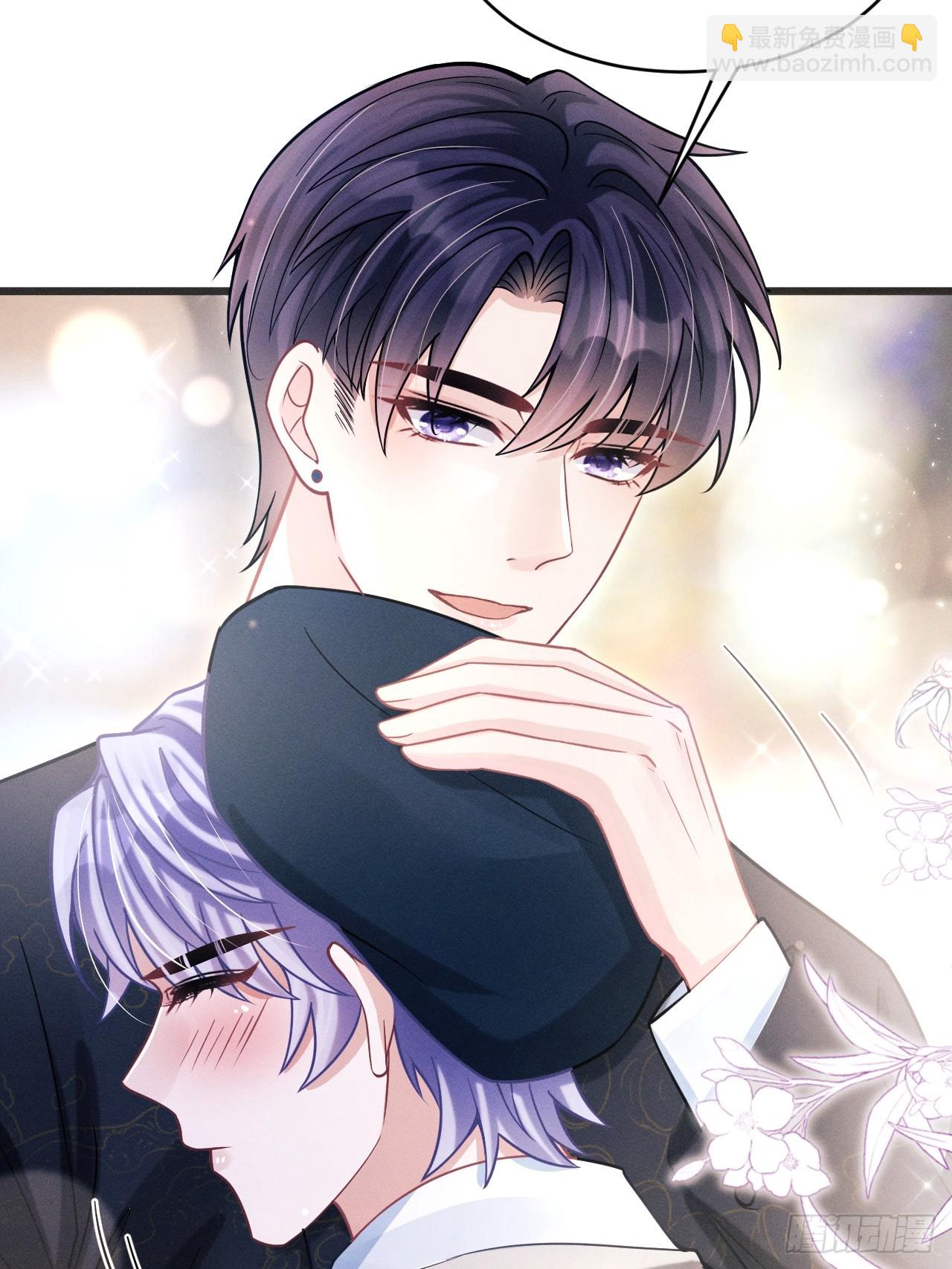 68.重要决定(1/2)-第71话