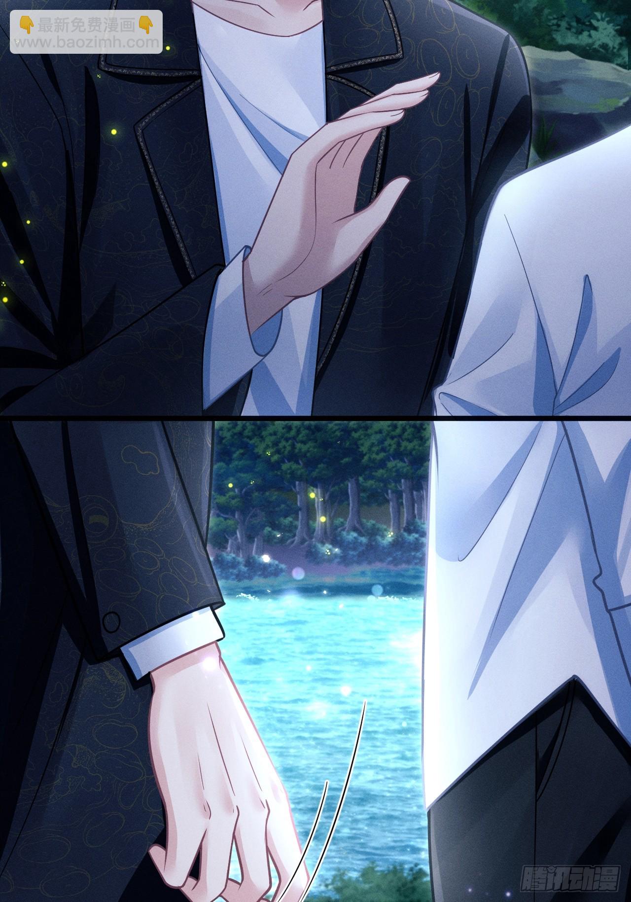 70.oh!my eyes!(1/2)-第73话
