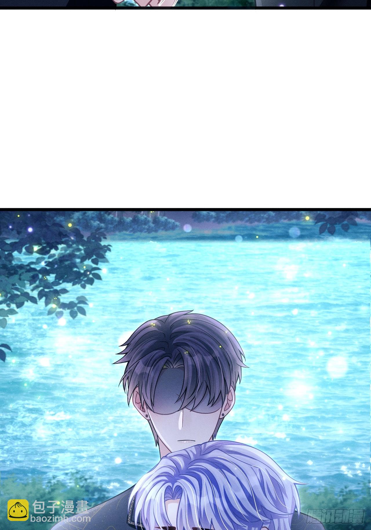 70.oh!my eyes!(1/2)-第73话