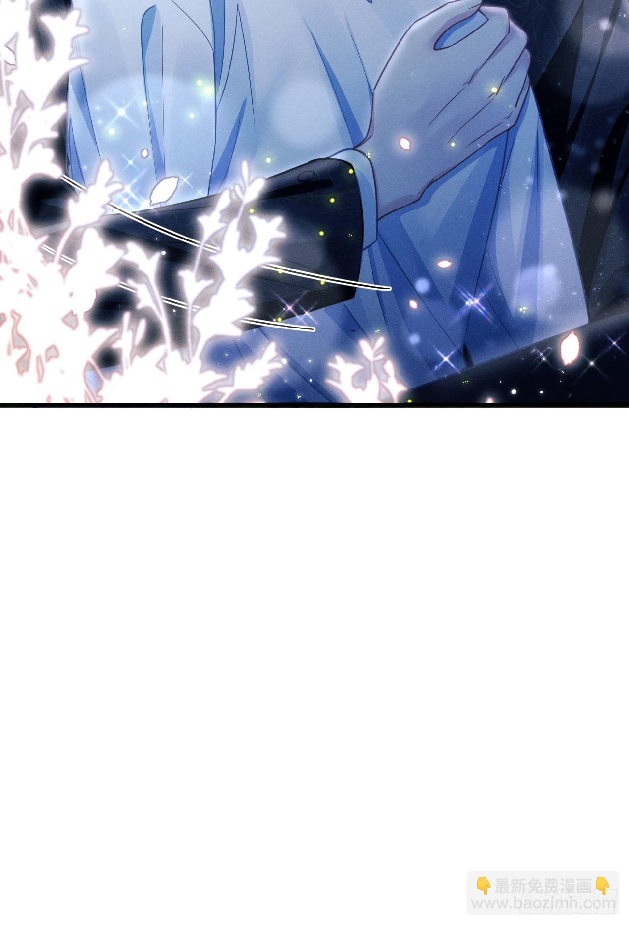 70.oh!my eyes!(1/2)-第73话