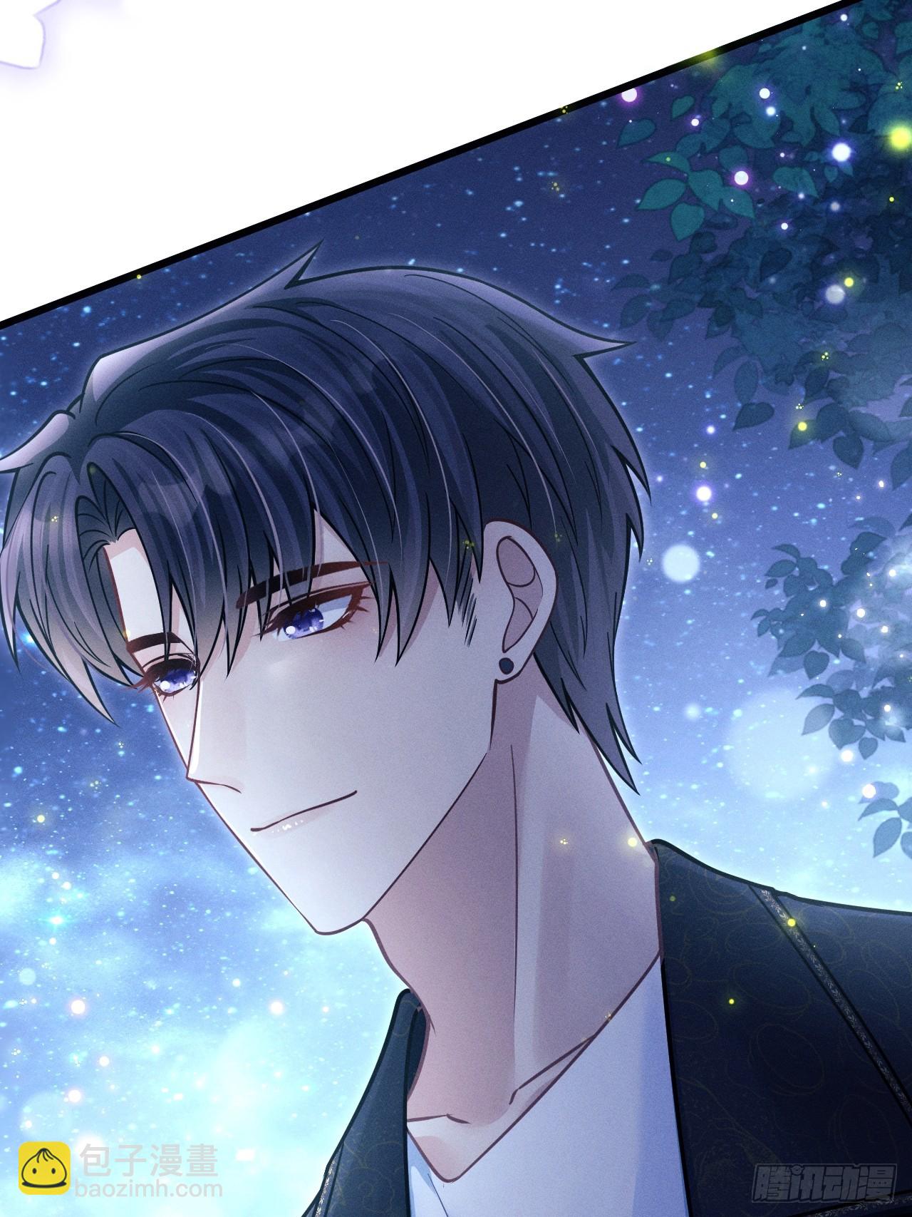 70.oh!my eyes!(1/2)-第73话