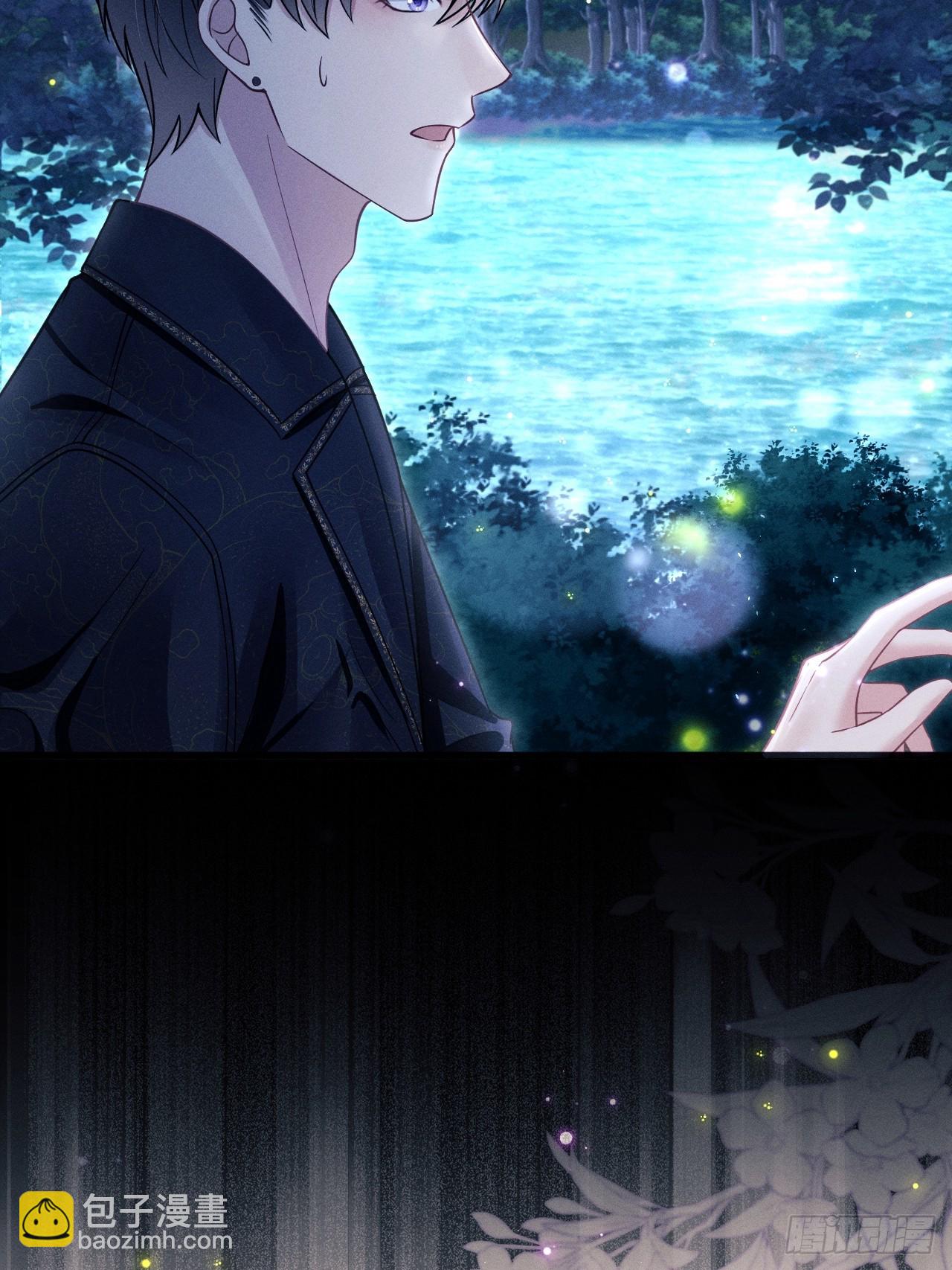 70.oh!my eyes!(1/2)-第73话