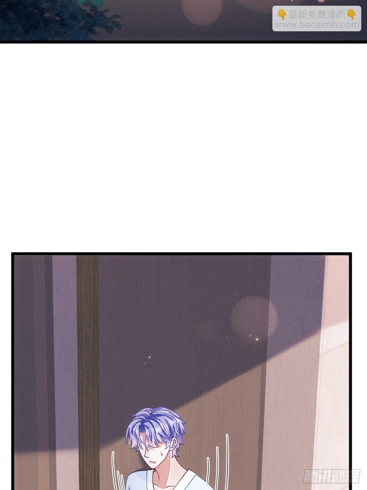 72.睡觉的小心思(1/2)-第75话