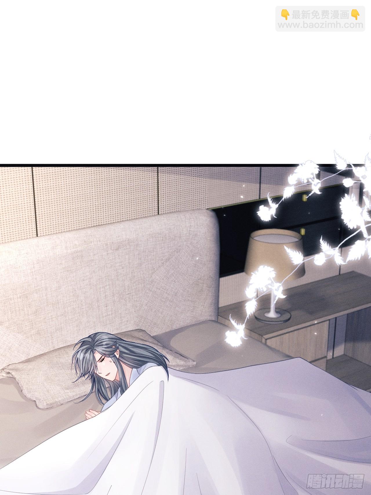 76.变态啊啊啊啊啊(1/2)-第79话