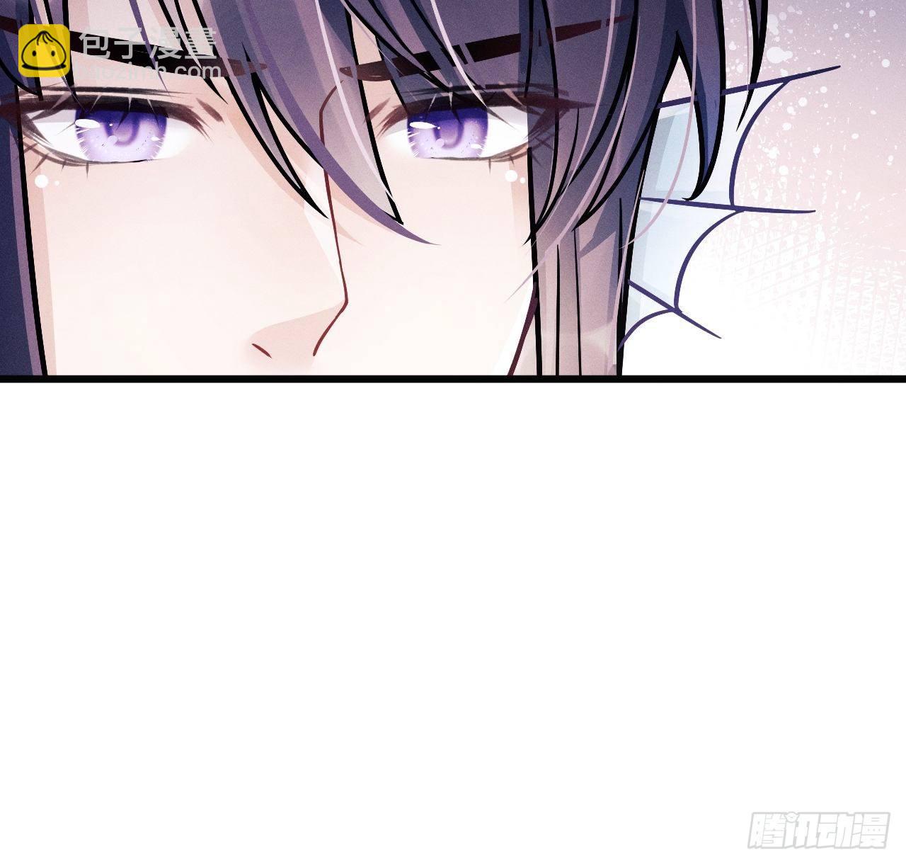 8.巴掌(1/2)-第9话