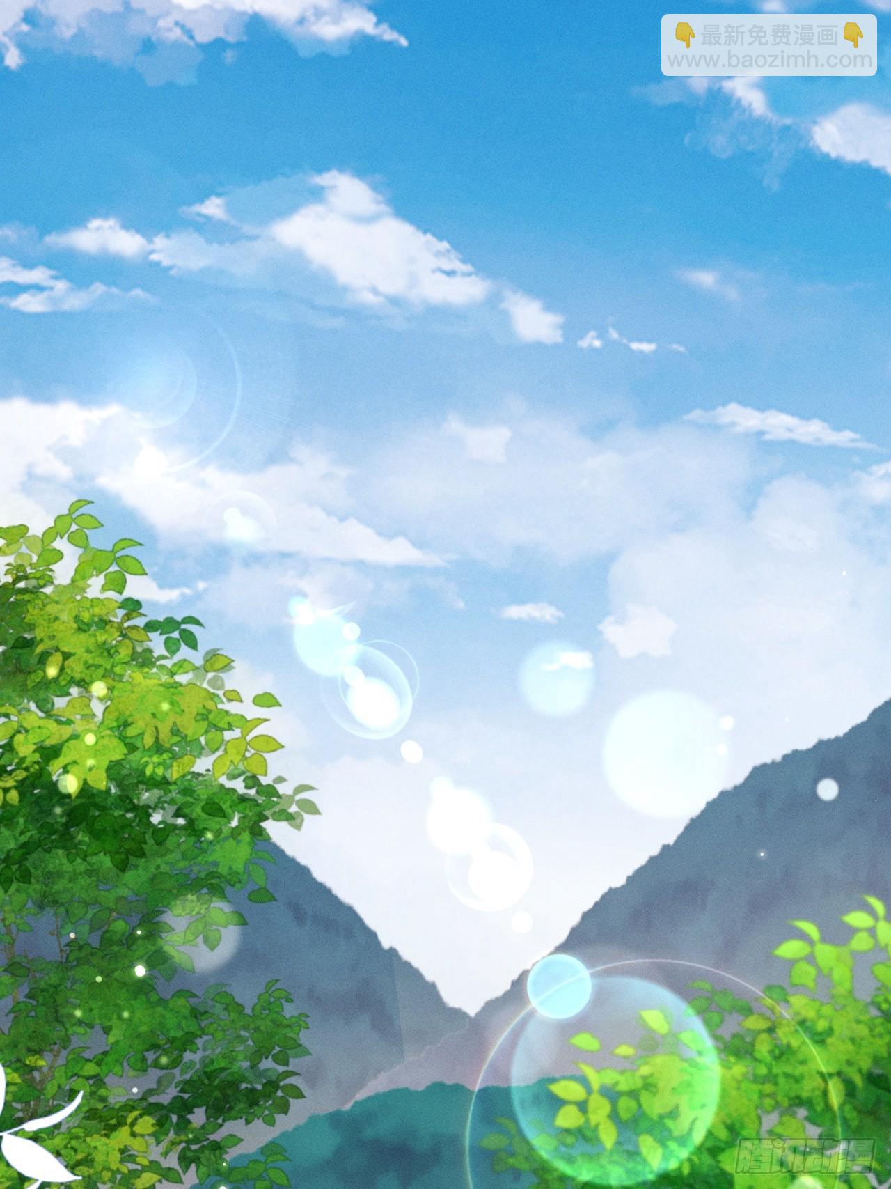 80.照片(1/2)-第83话