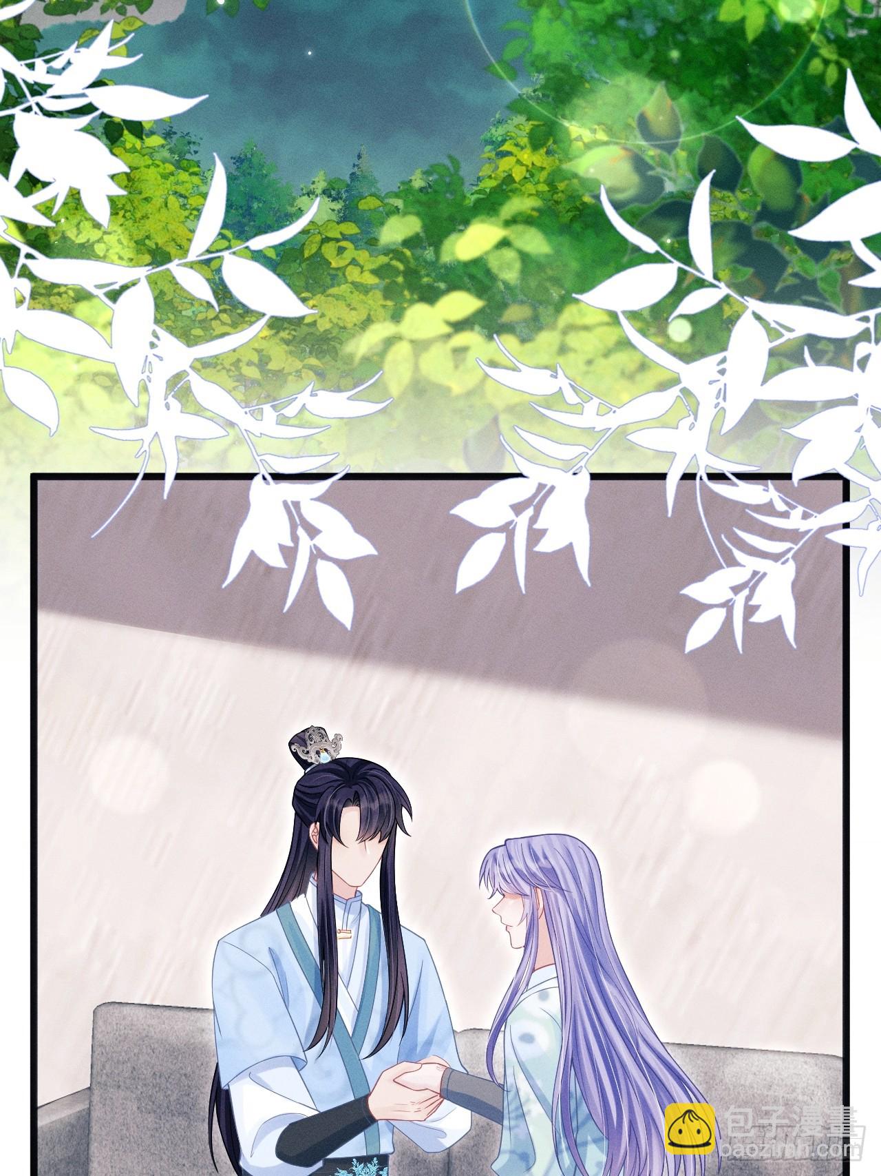 80.照片(1/2)-第83话