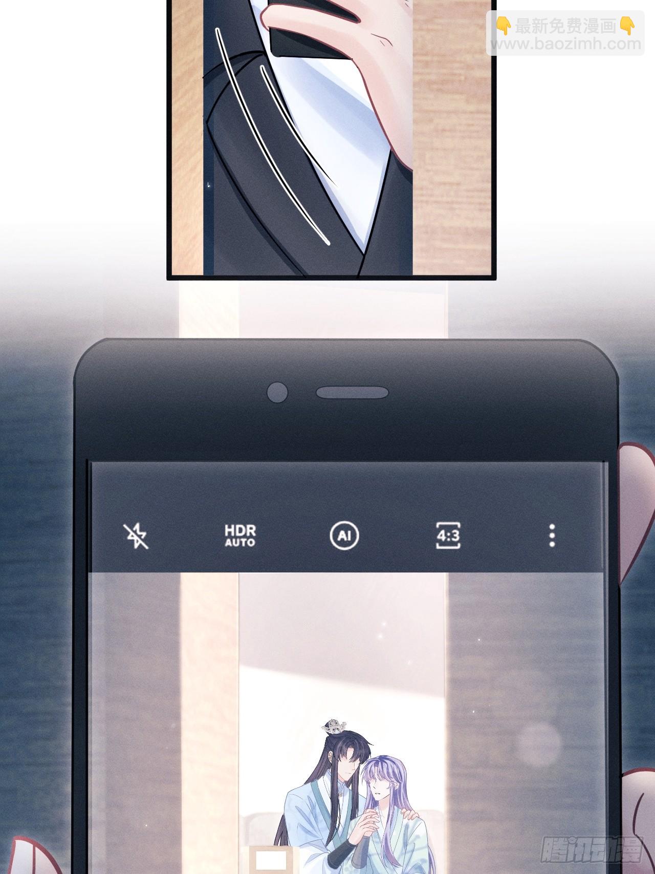 80.照片(1/2)-第83话