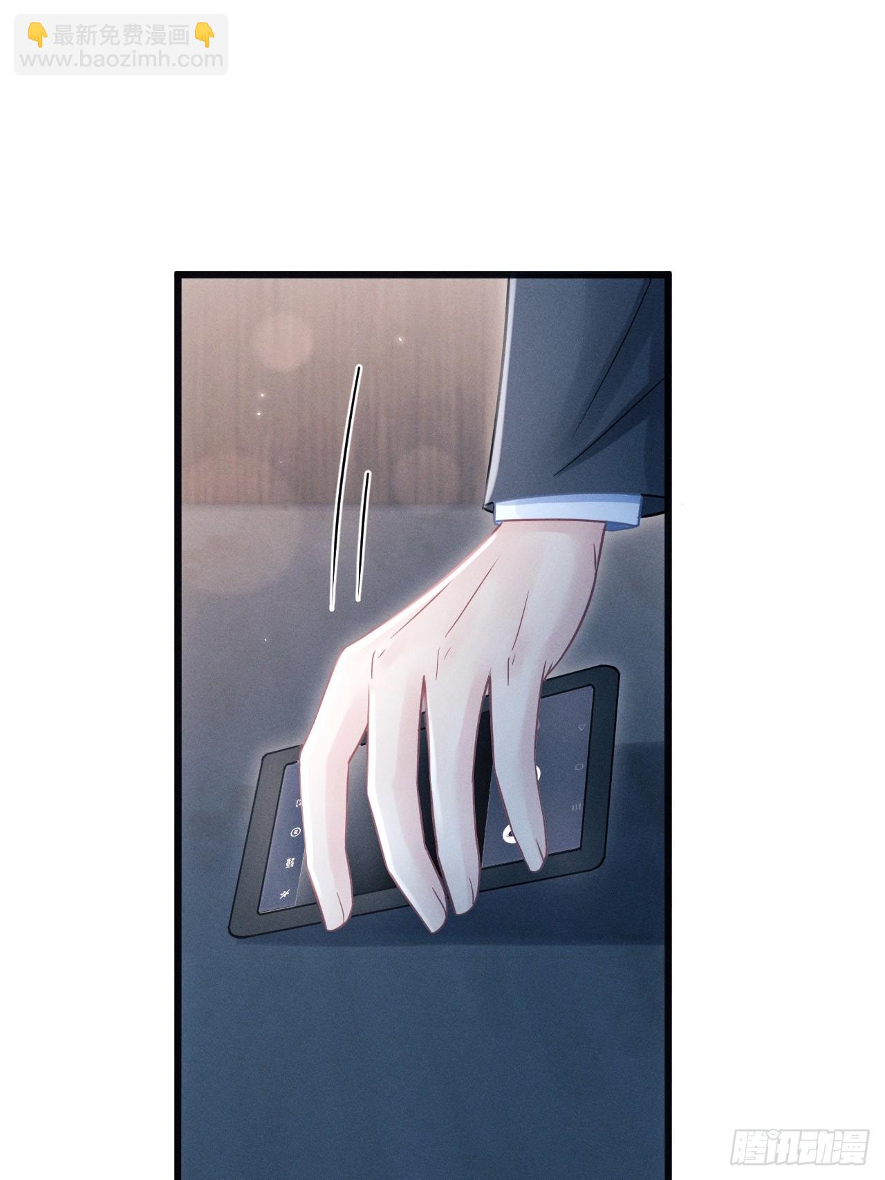 80.照片(1/2)-第83话