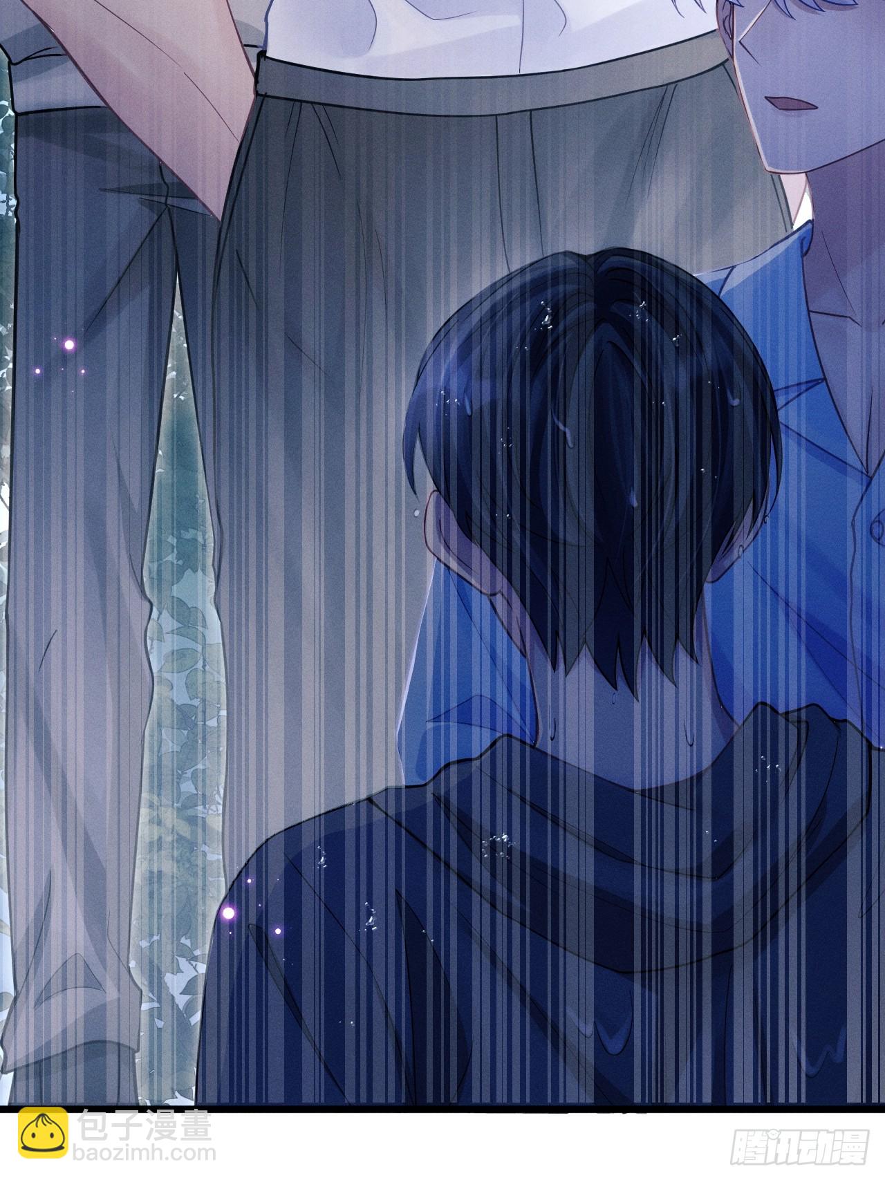82.迷晕(1/3)-第85话