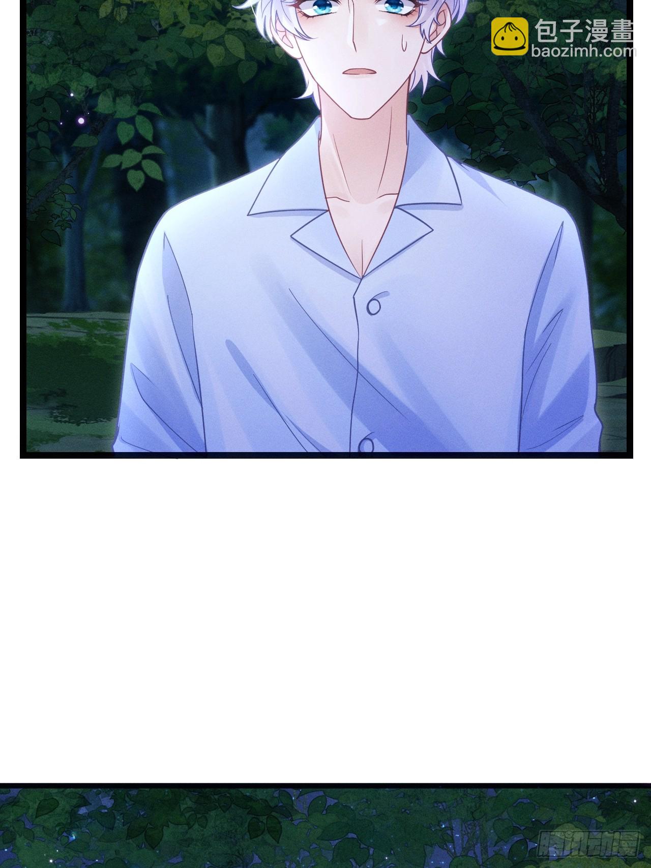 82.迷晕(1/3)-第85话