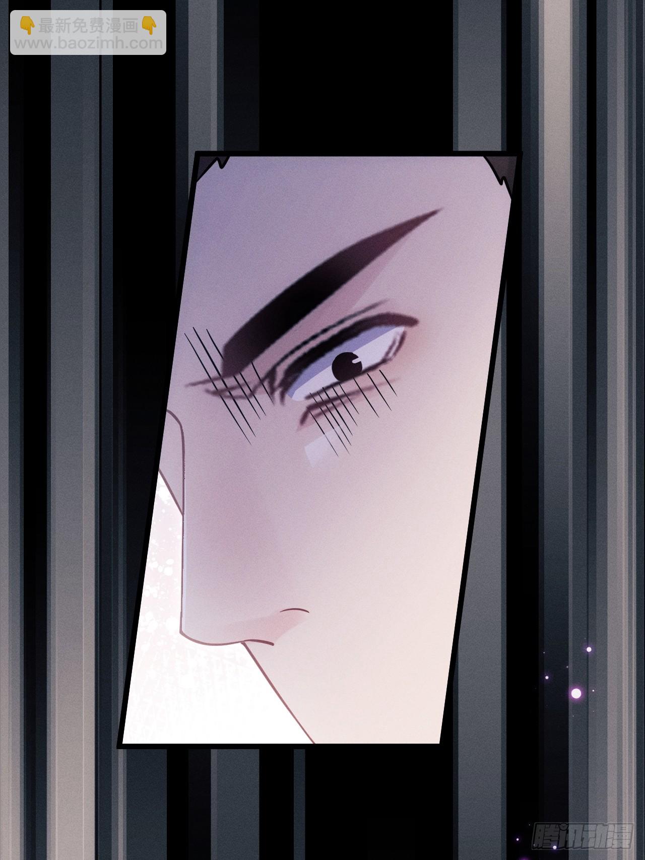 84.得救(1/2)-第87话