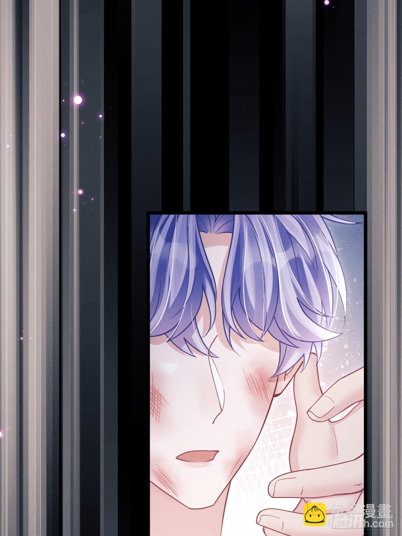 84.得救(1/2)-第87话