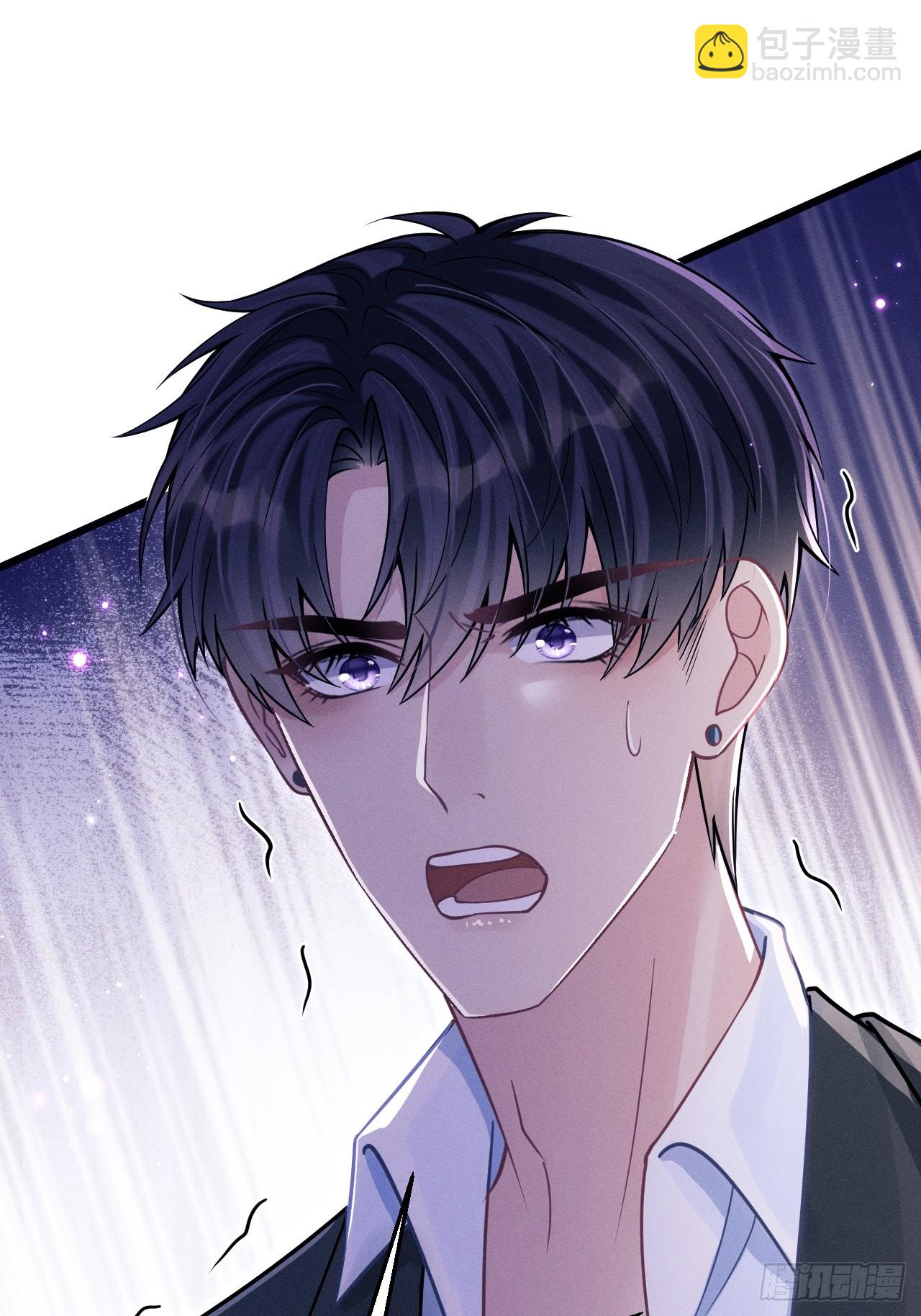 84.得救(1/2)-第87话