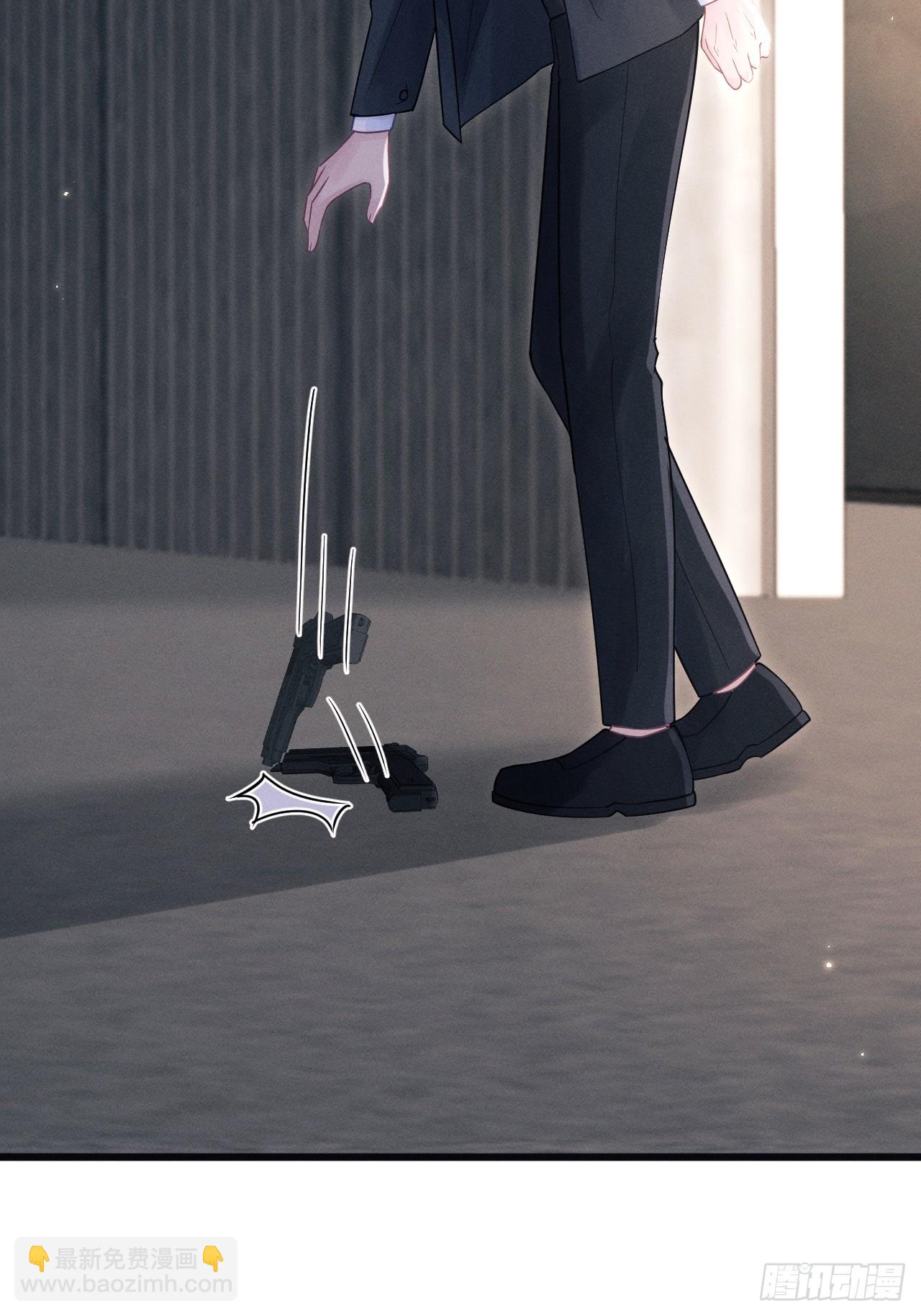 84.得救(1/2)-第87话