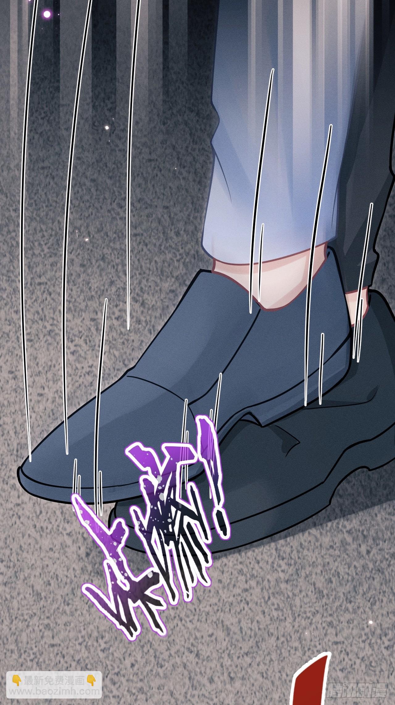 84.得救(1/2)-第87话