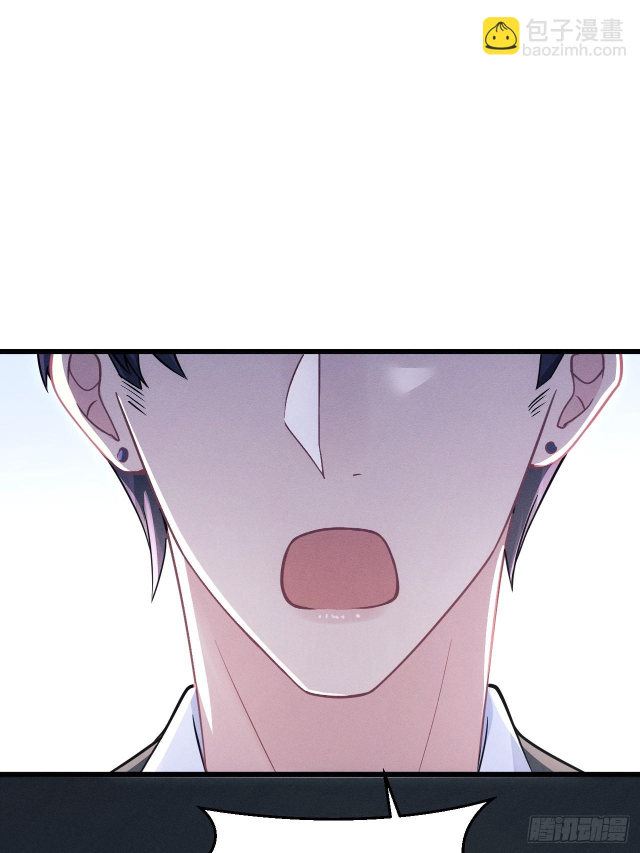 84.得救(1/2)-第87话