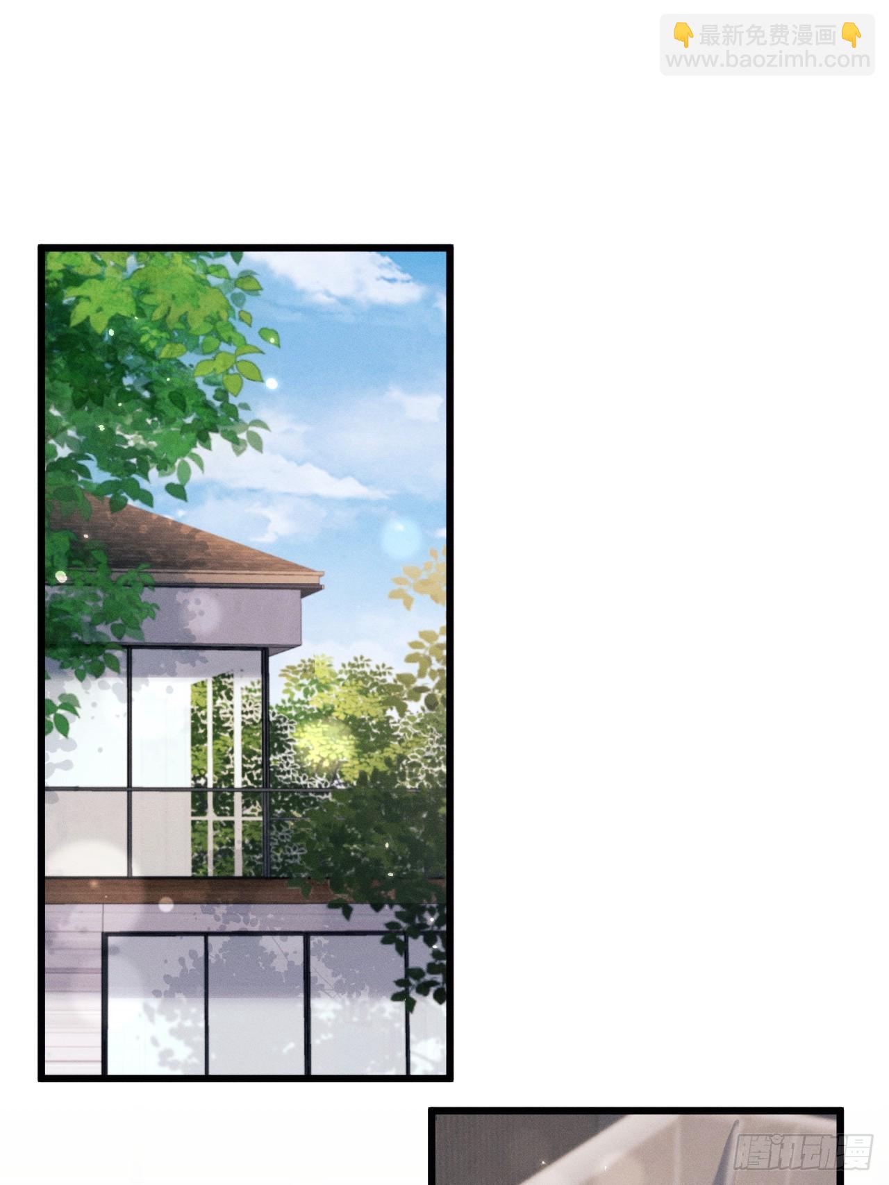 88.想跑？(1/2)-第91话