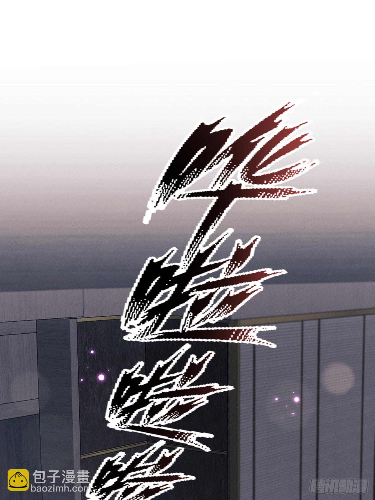 88.想跑？(1/2)-第91话