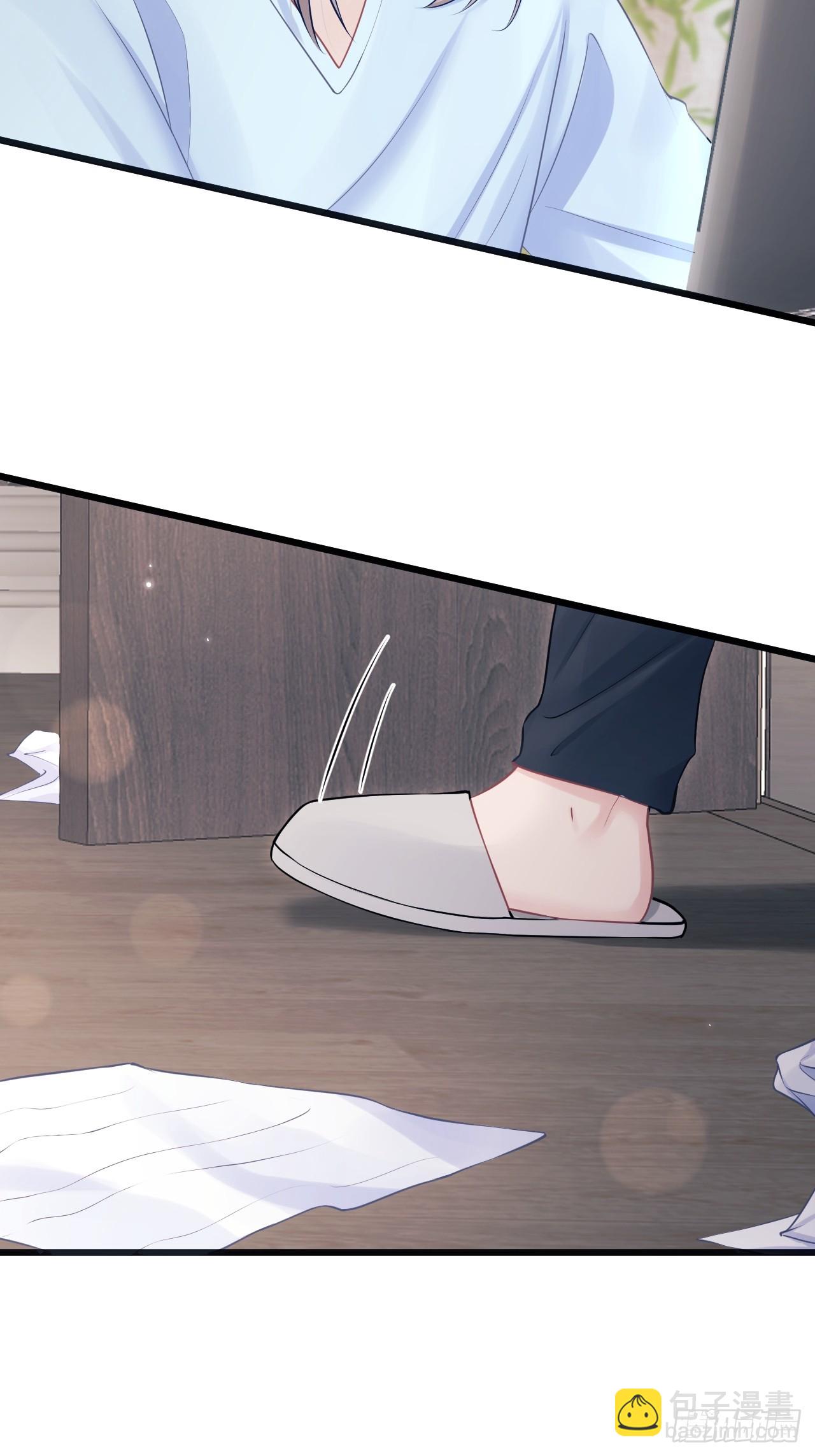92.又被耍了！！(1/2)-第95话
