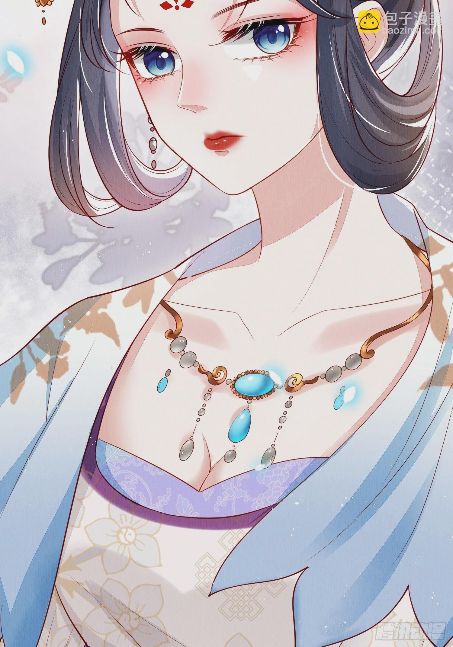 预告-第1话