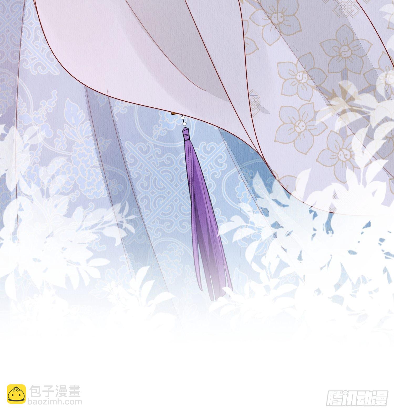 第14话：越来越喜欢-第15话