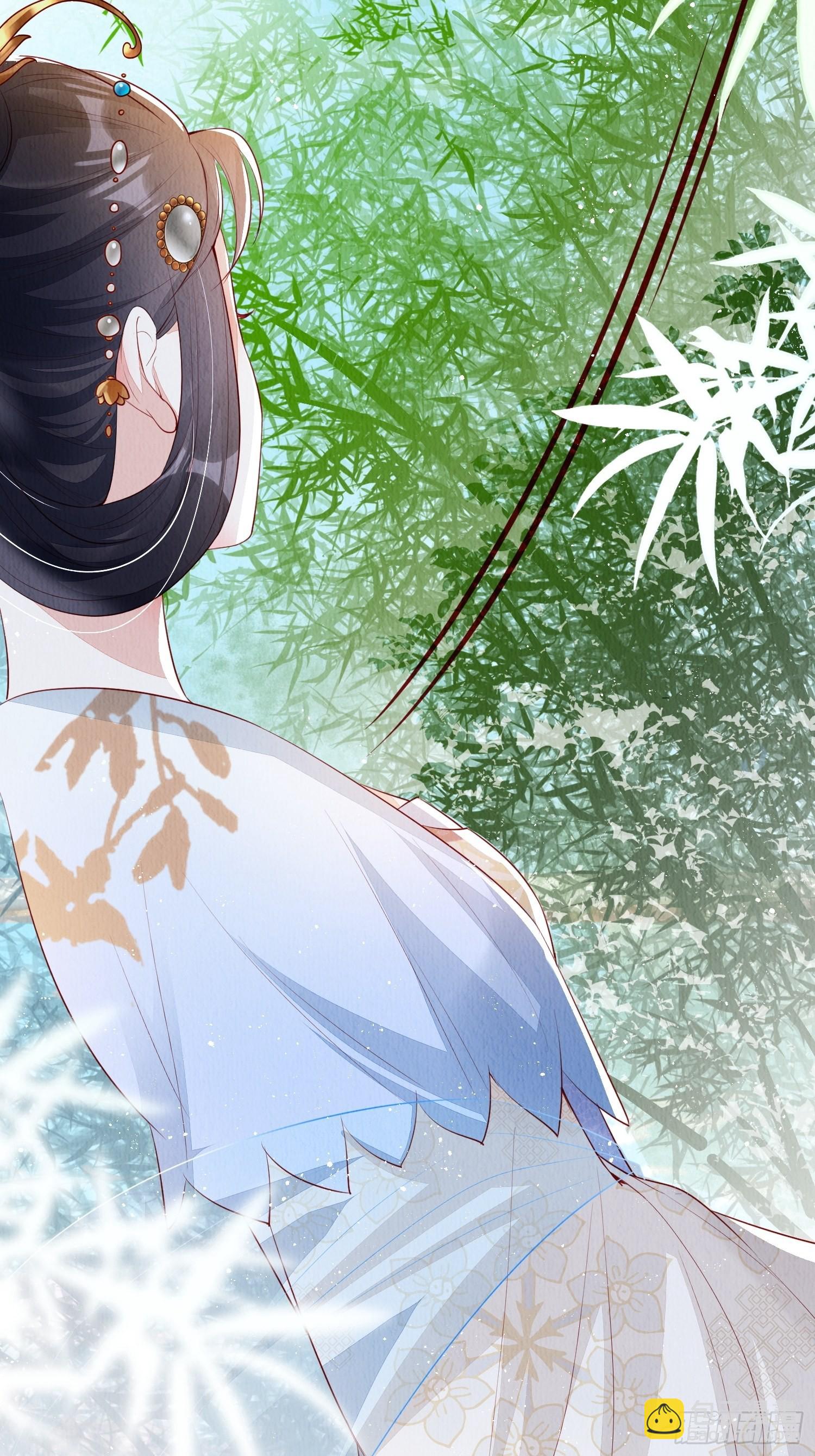 第4话 ：一出好戏-第5话