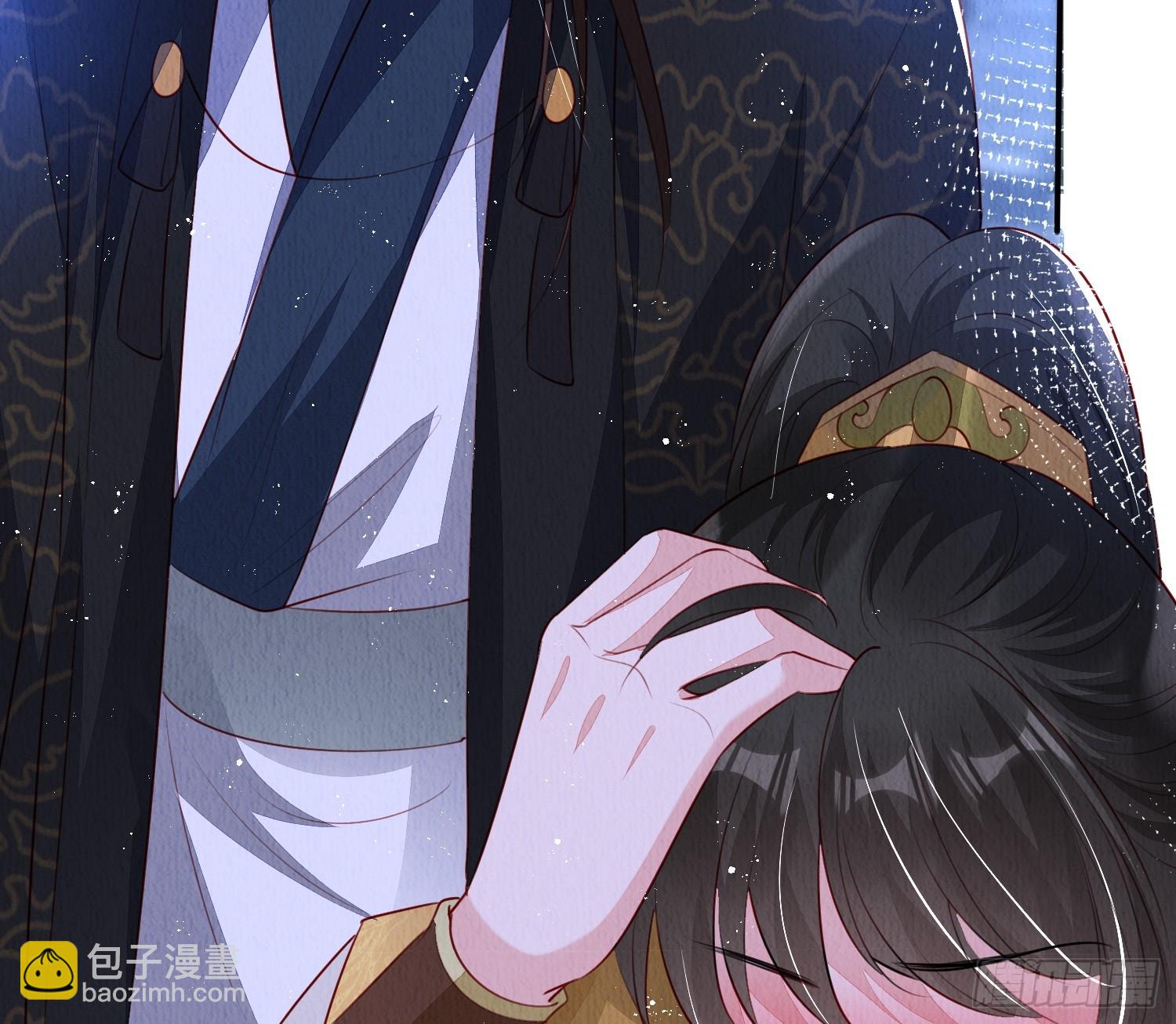 第58话：大舅子的认可-第59话